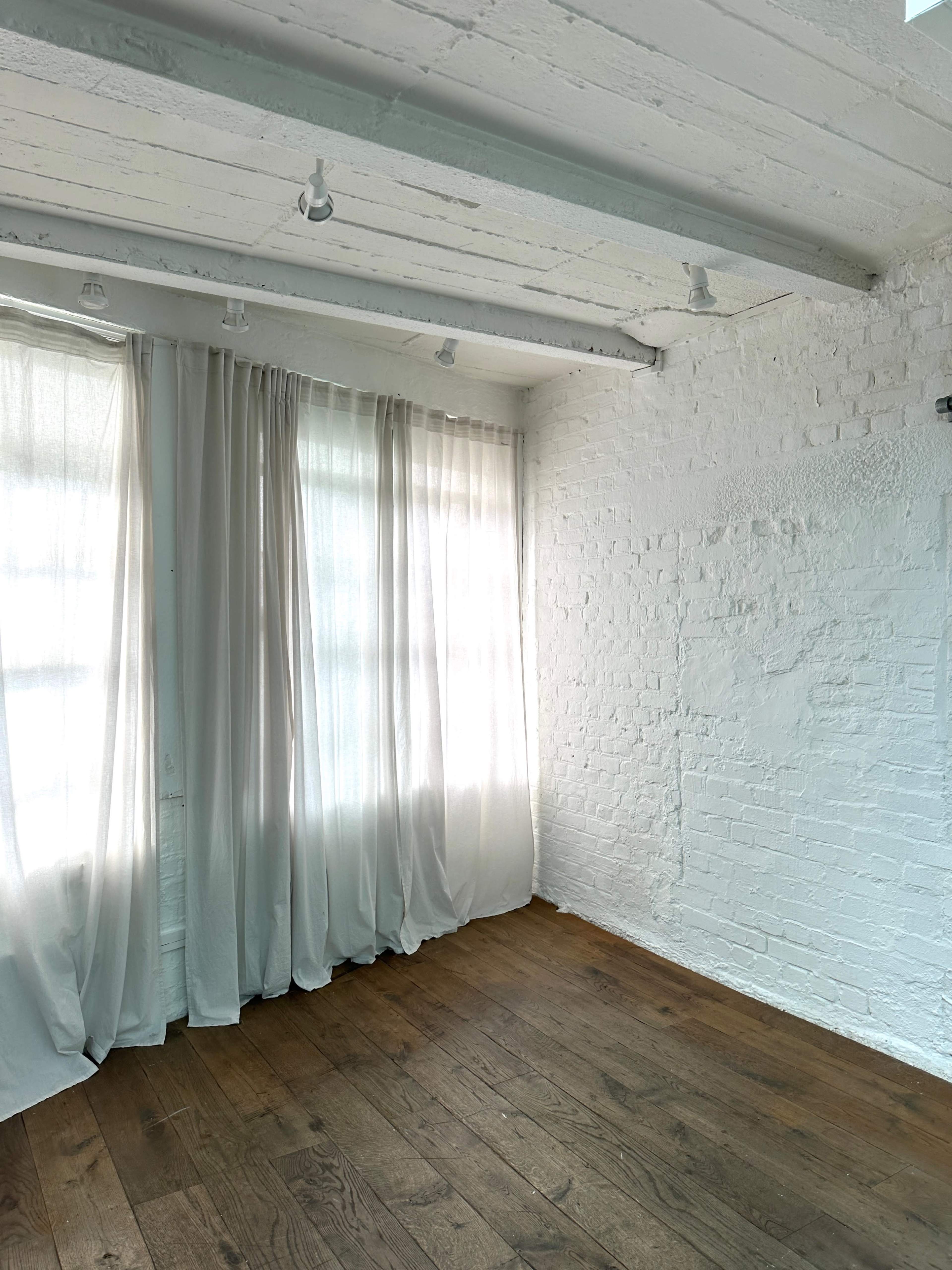 Chelsea Daylight Studio Image in Chelsea, London, ENG