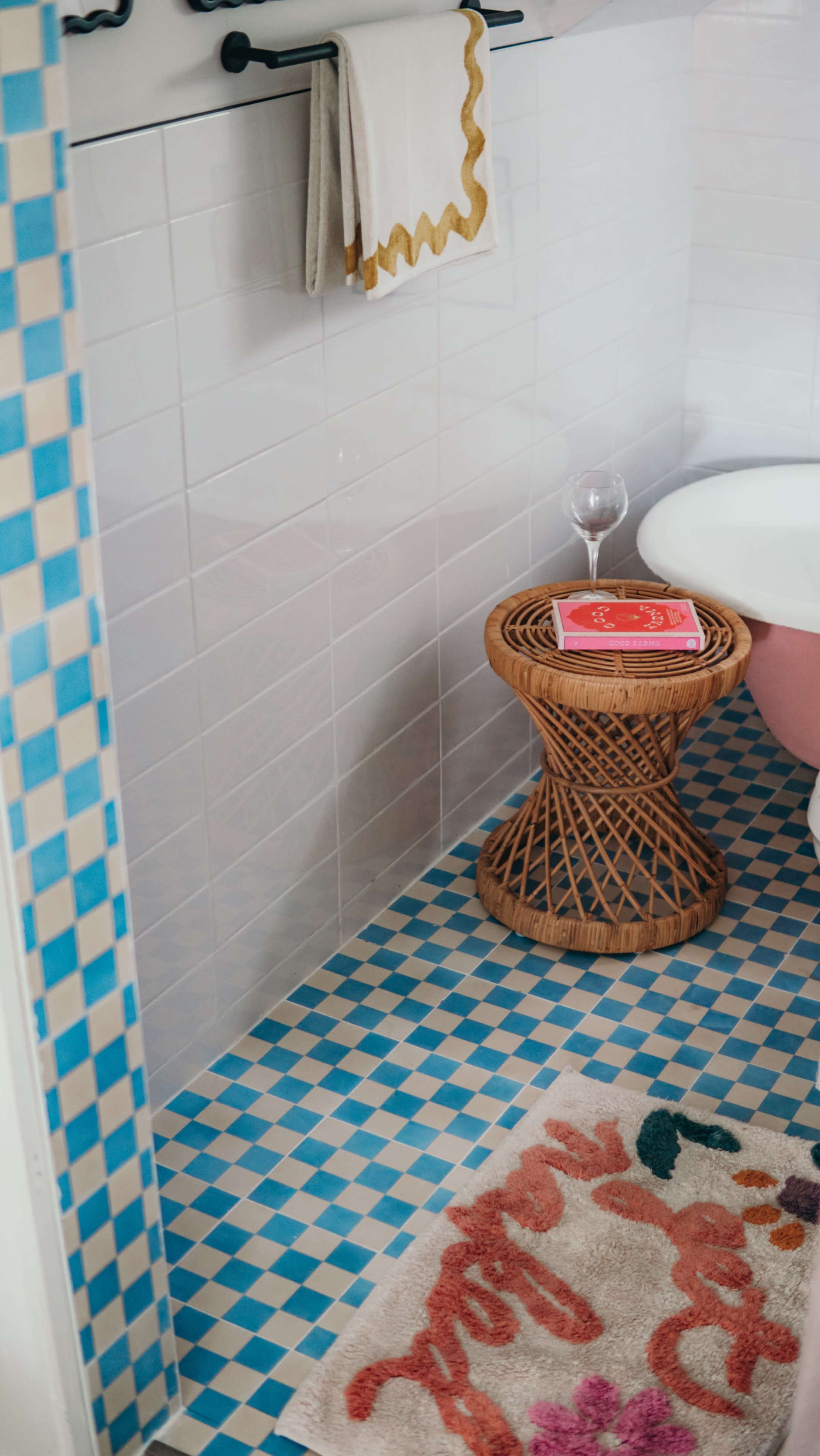 House of Hannah Maed Image in College Park, Orlando, FL