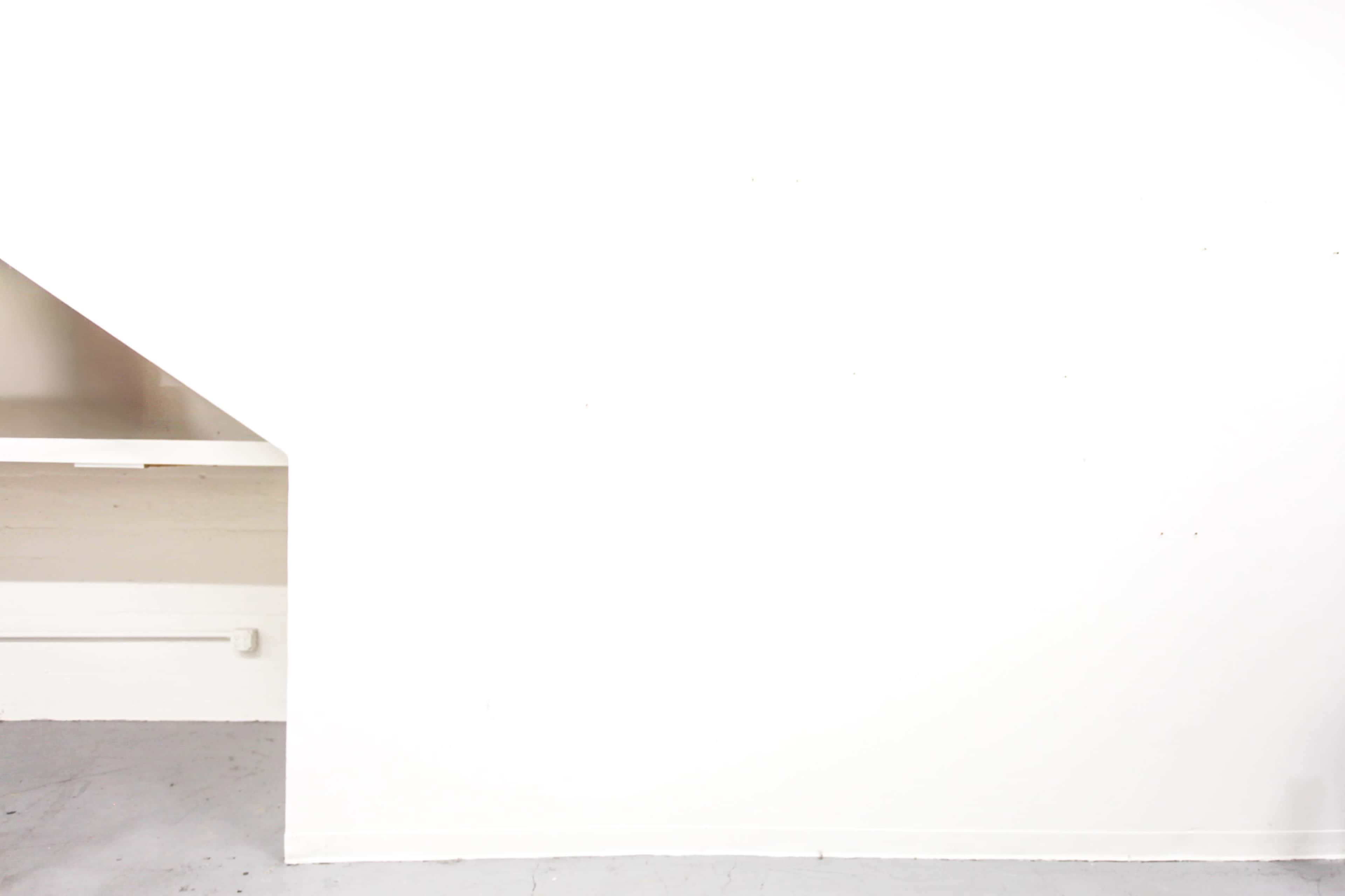 Photo Studio in Artist Community Image in Lincoln Heights, Los Angeles, CA