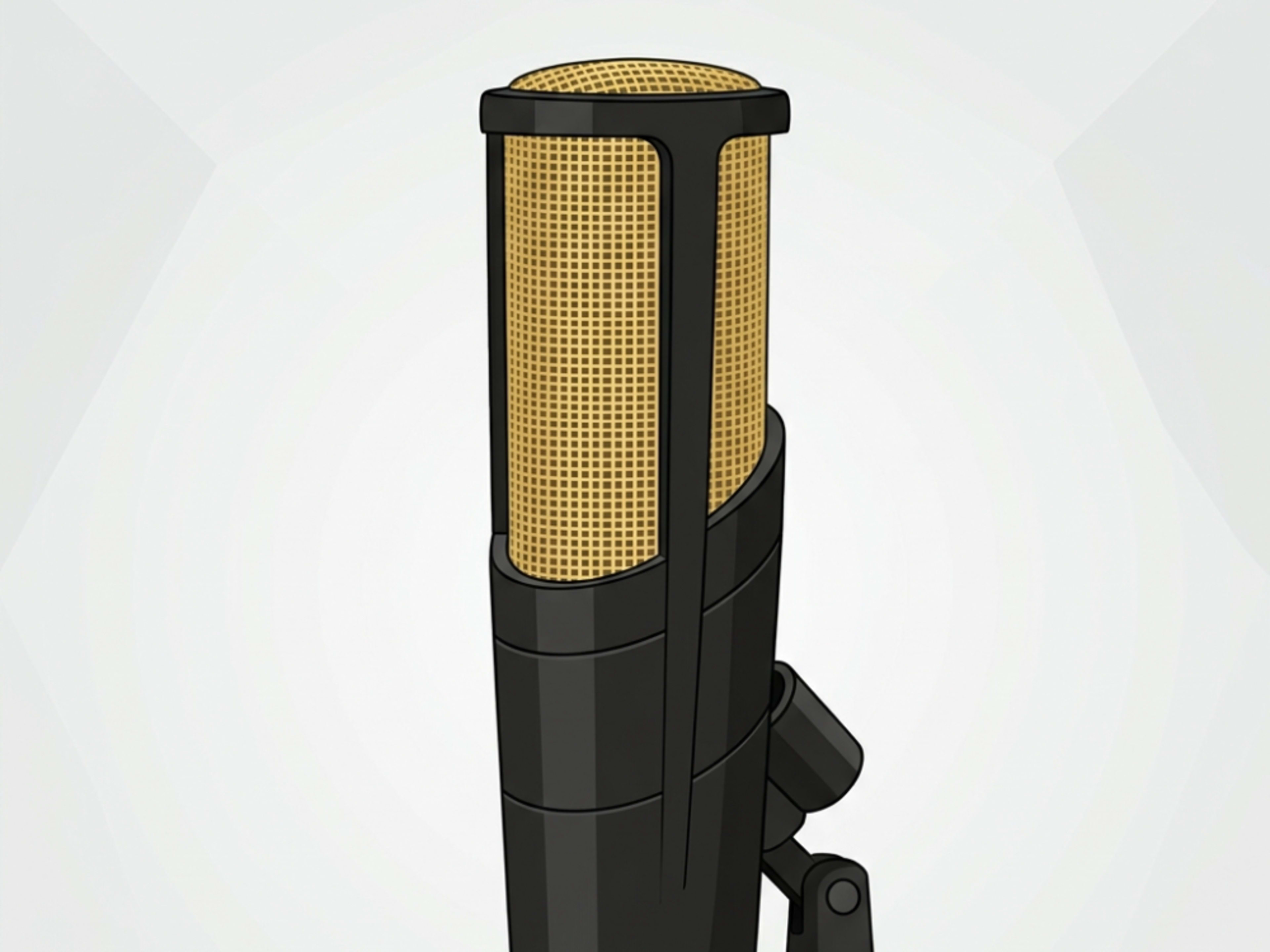 Audix PDX720