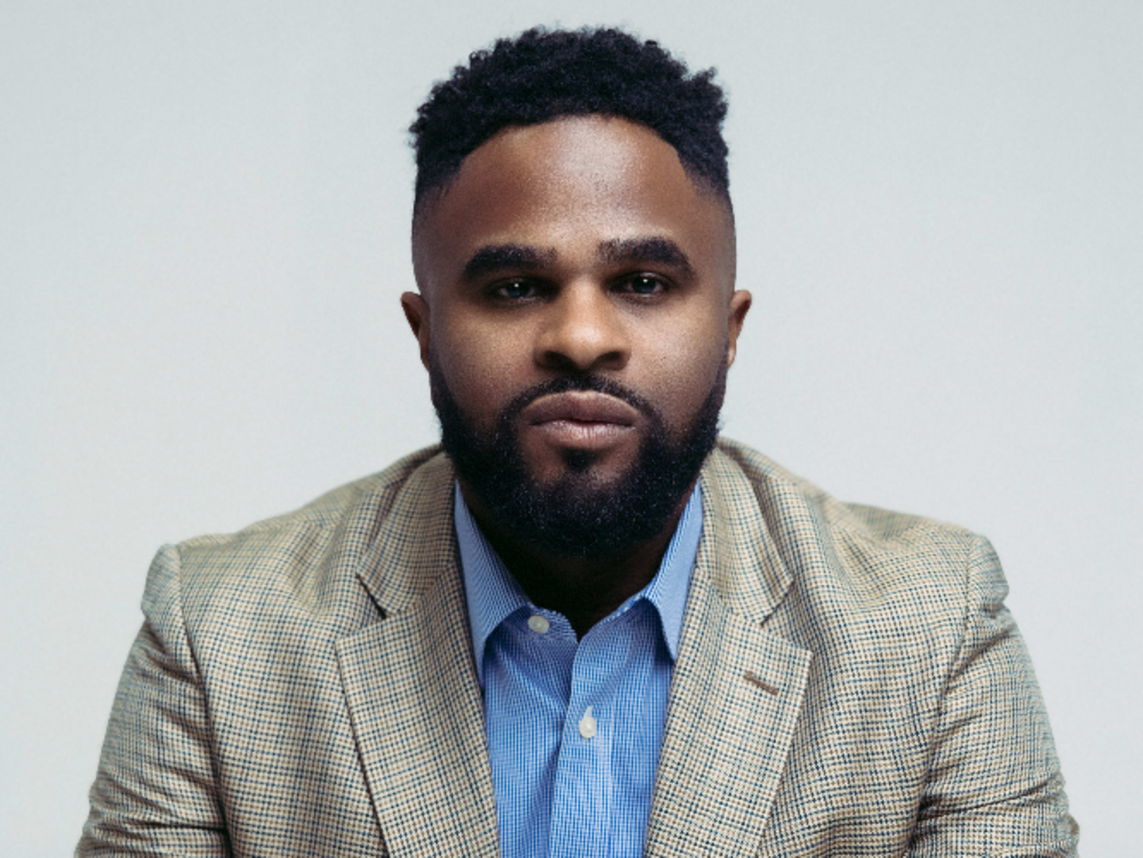 One Hour Photo Session