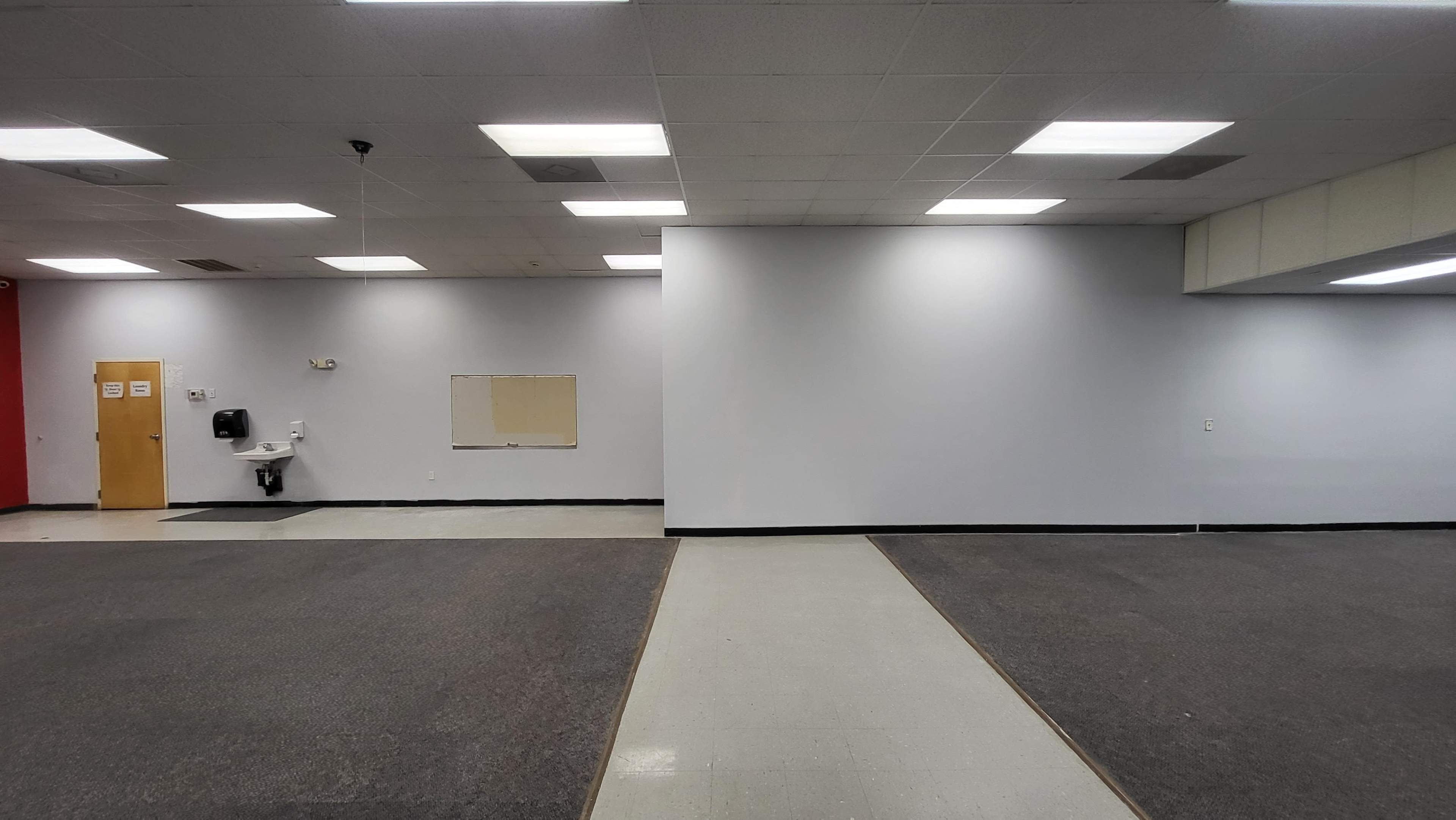 MCPL Enrichment Studio + Kitchen Package Image in Charlotte, Charlotte, NC