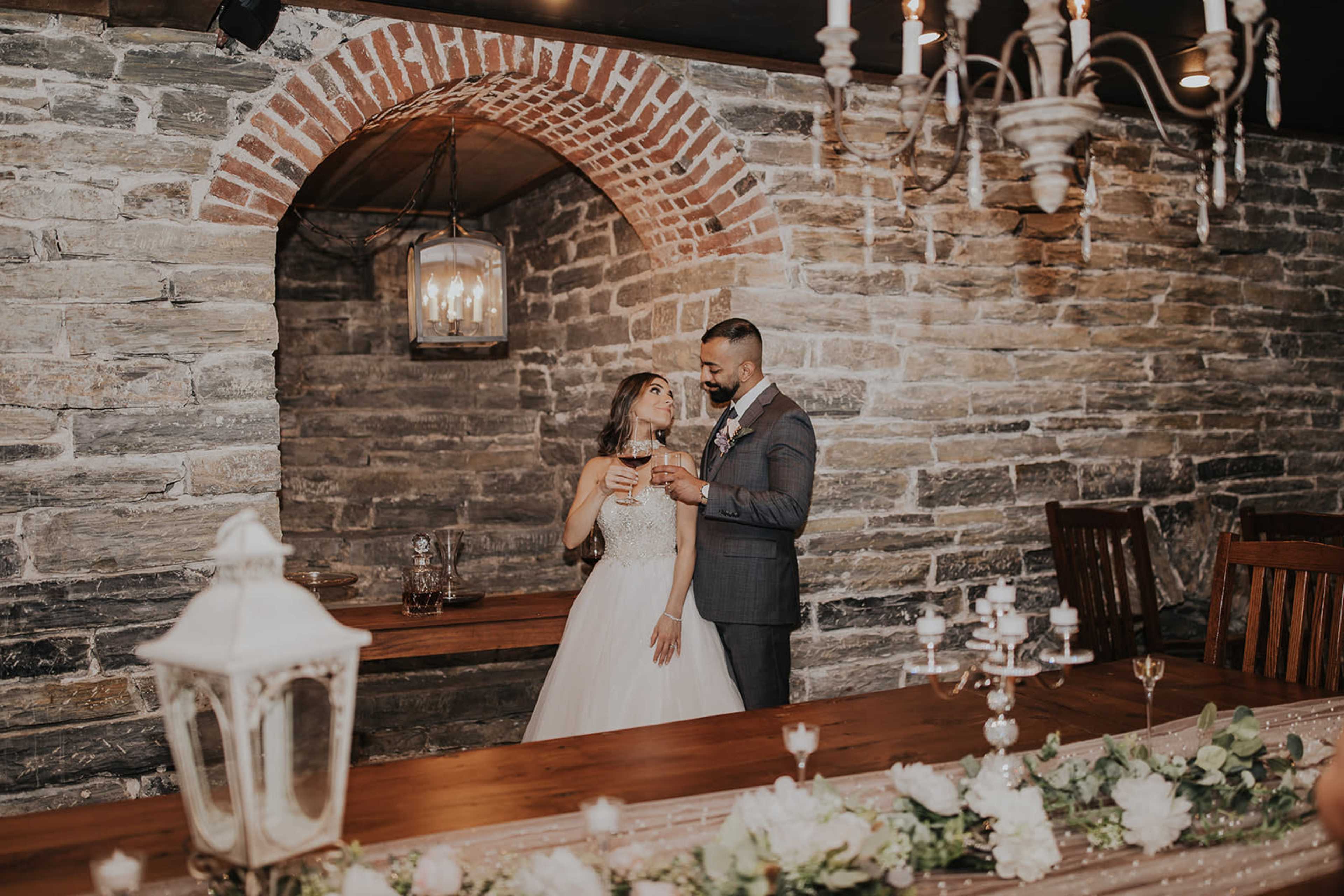 Beautifully restored pre-civil war 1840's Victorian Manor Image in South Londonderry Township, Palmyra, PA