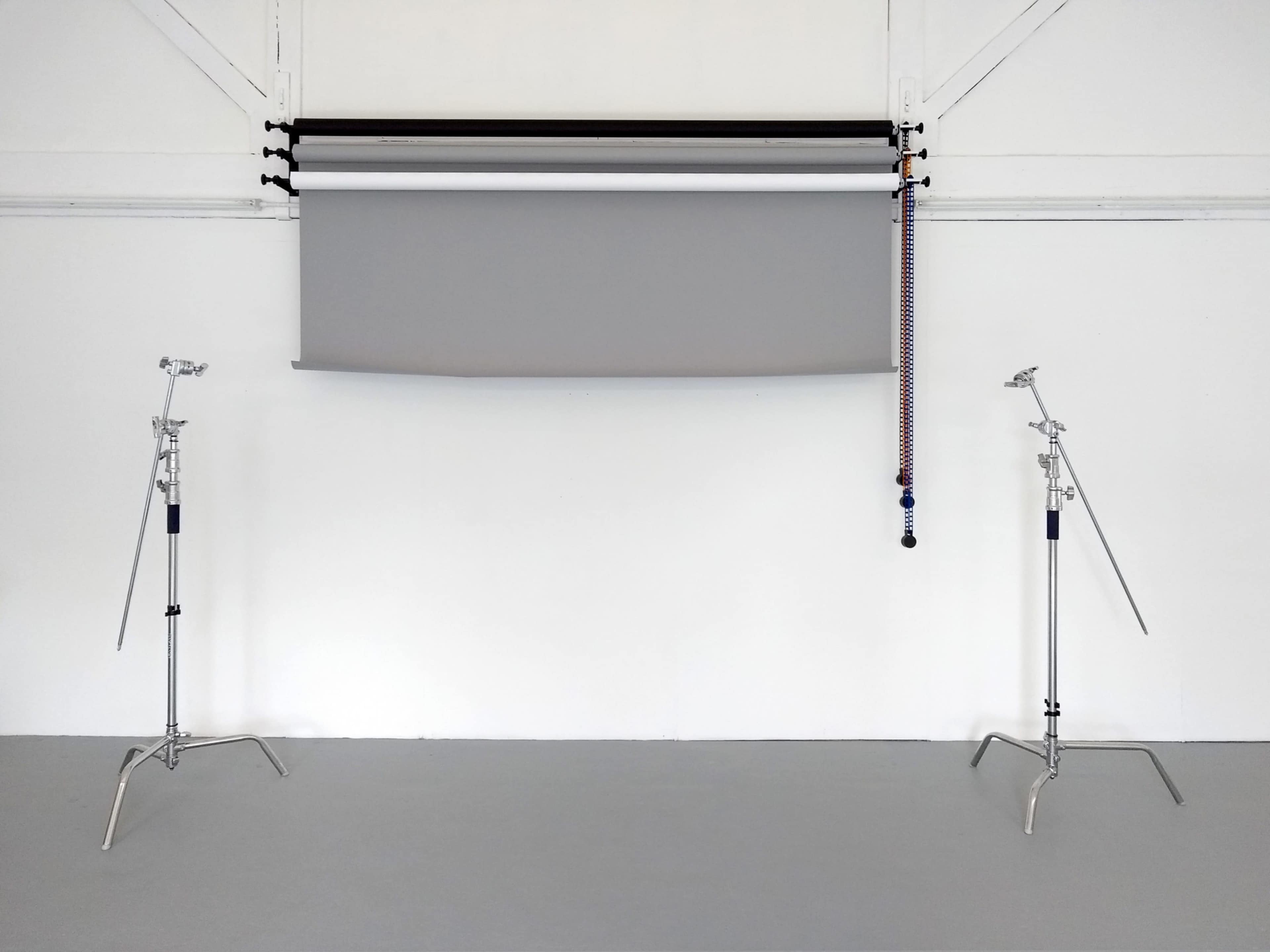 Kent Warehouse Style Studio Image in Rochester, Rochester, ENG