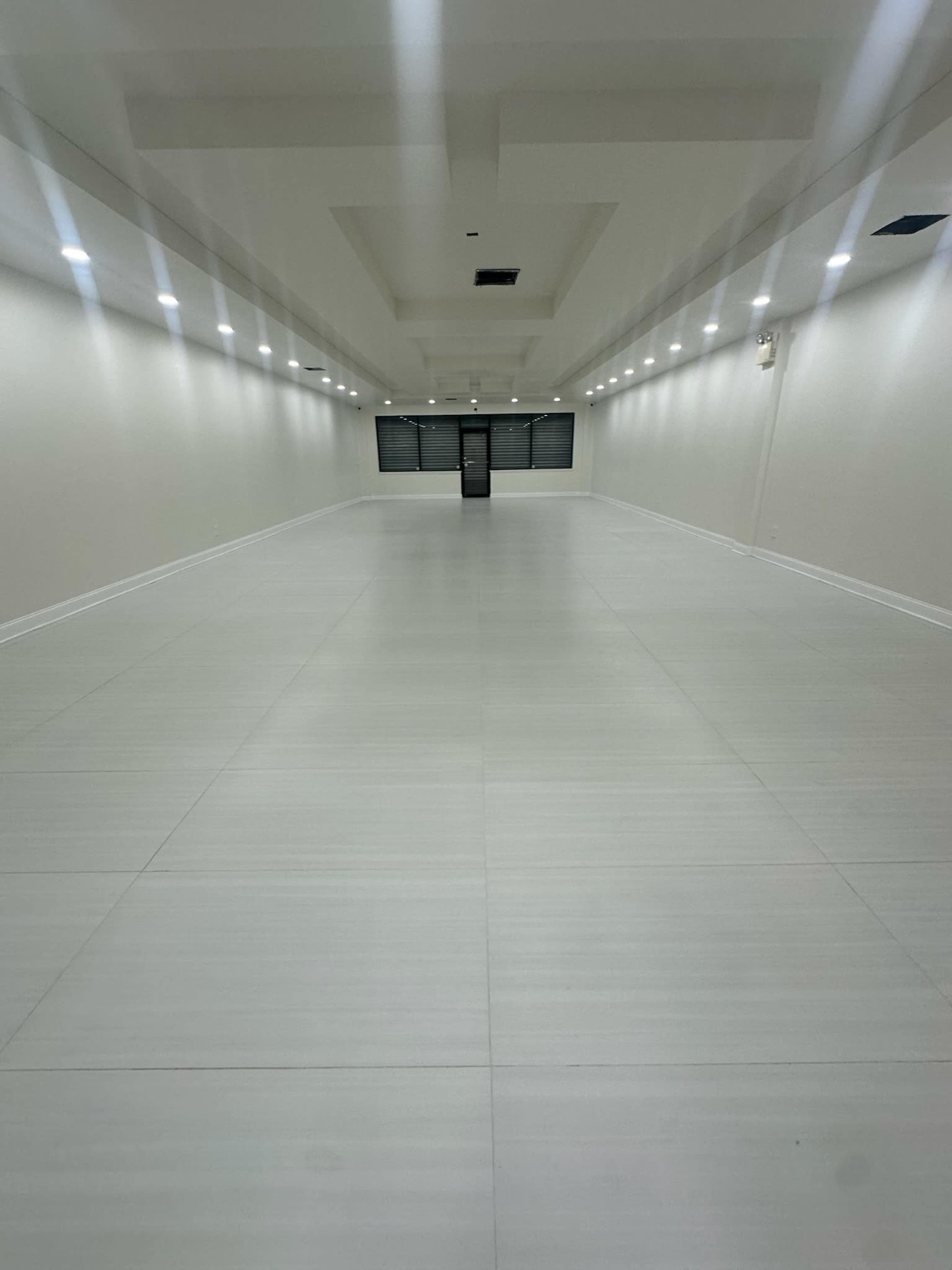 Elegant, Sleek and Spacious Venue Image in Southwest Philadelphia, Philadelphia, PA