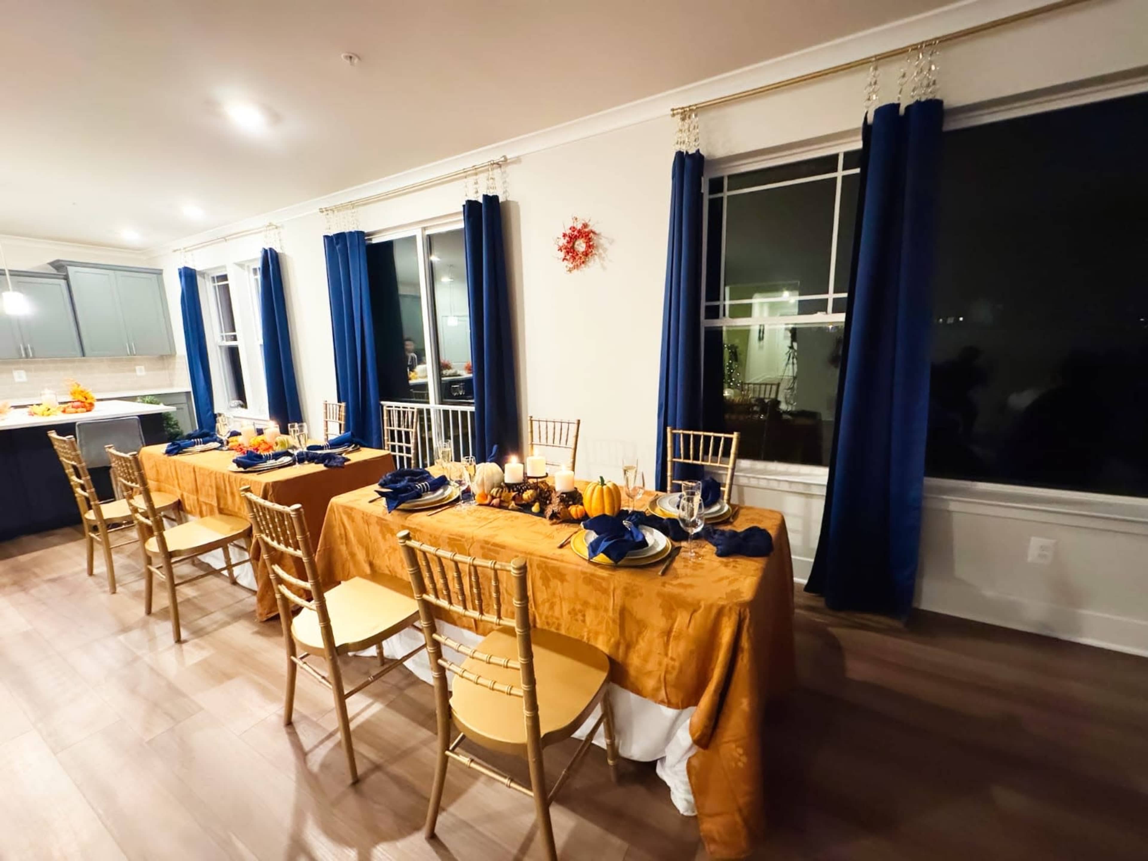 Spacious Urban Retreat with Modern Kitchen and Open Layout Image in , White plains, MD