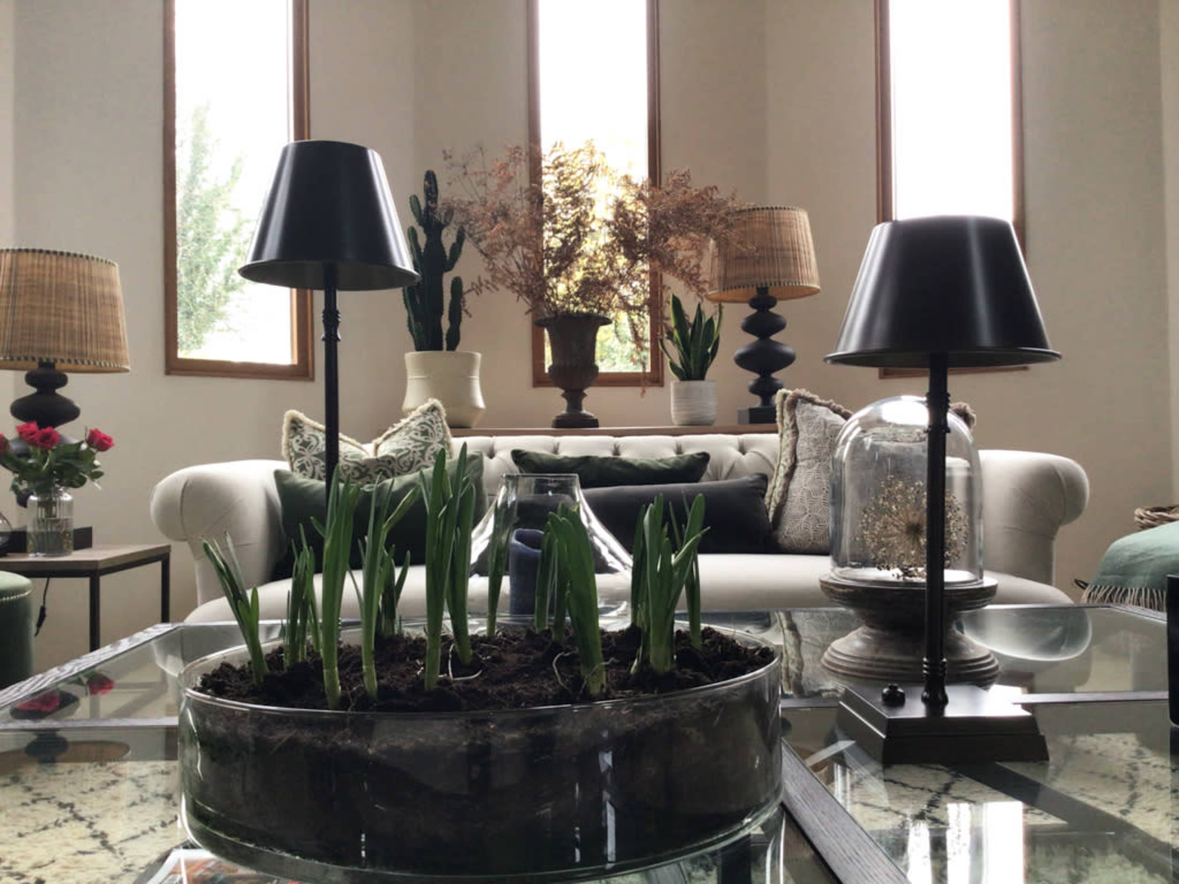 Converted Residential Chapel in Ancient Woodland Image in East Grinstead, East Grinstead, ENG