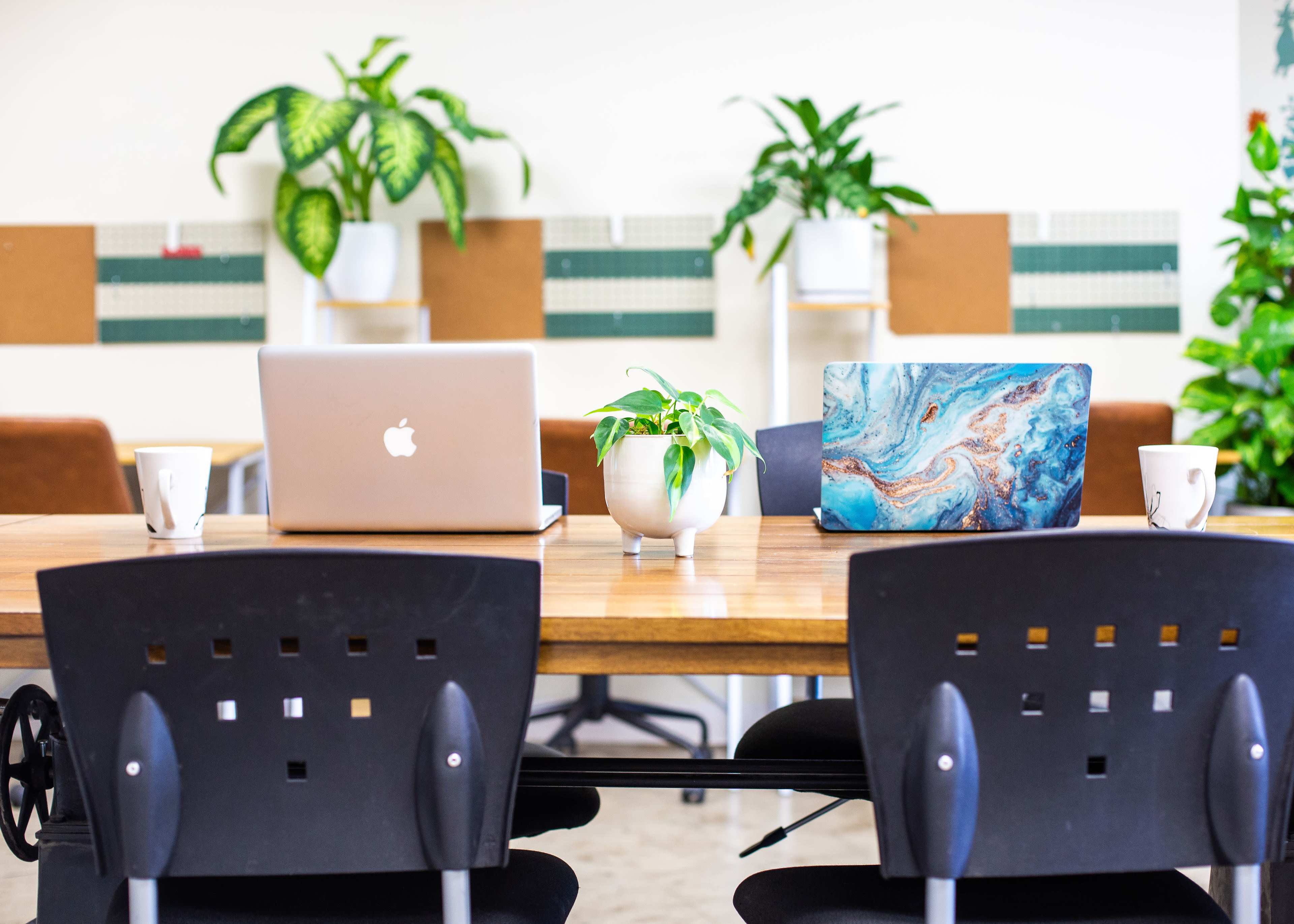Urban, quaint event/meeting space in SouthEast Los Angeles Area Image in Lynwood, Lynwood, CA