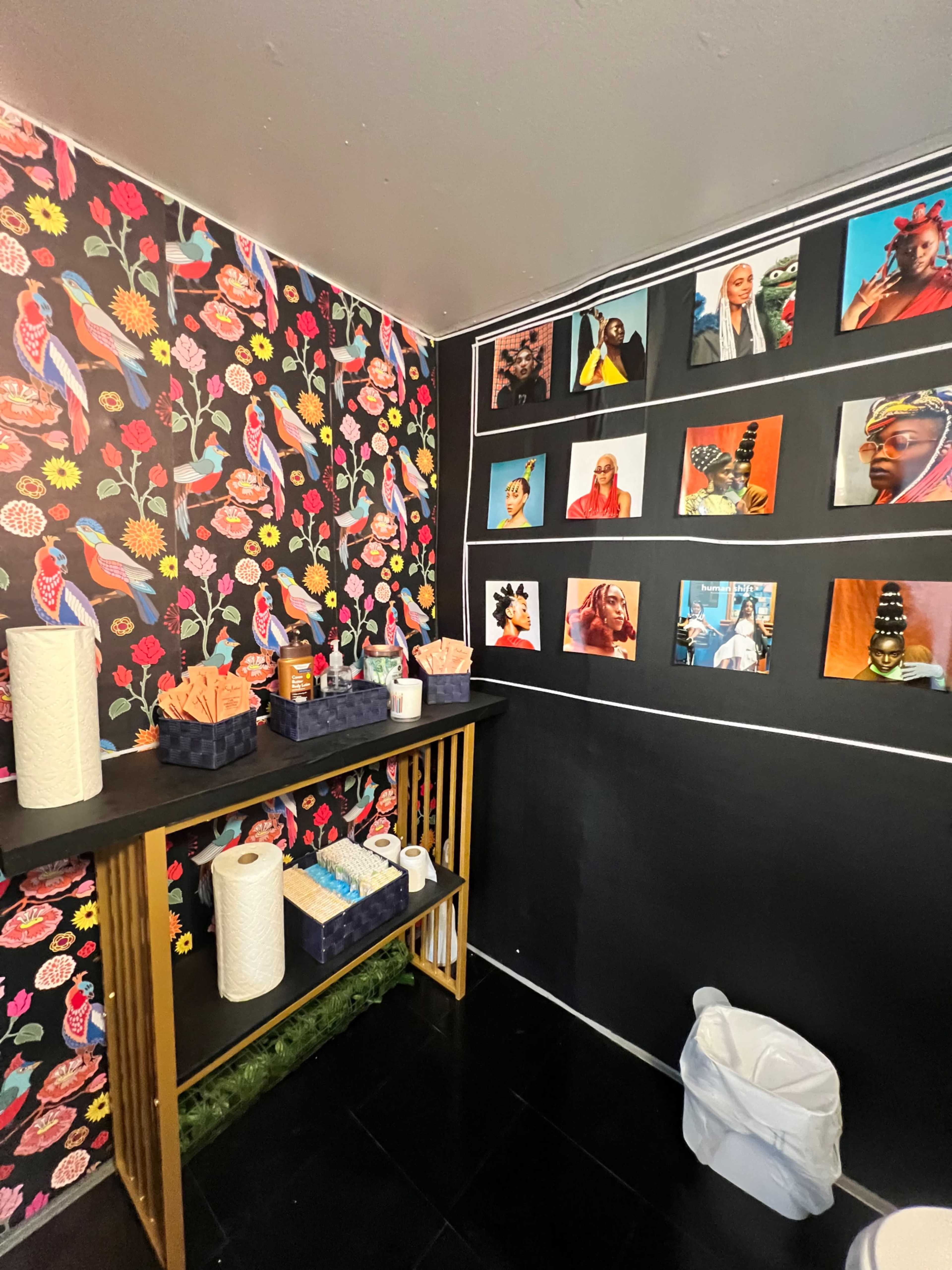 HOT NEW STUDIO SPACE Image in Central LA, Los Angeles, CA