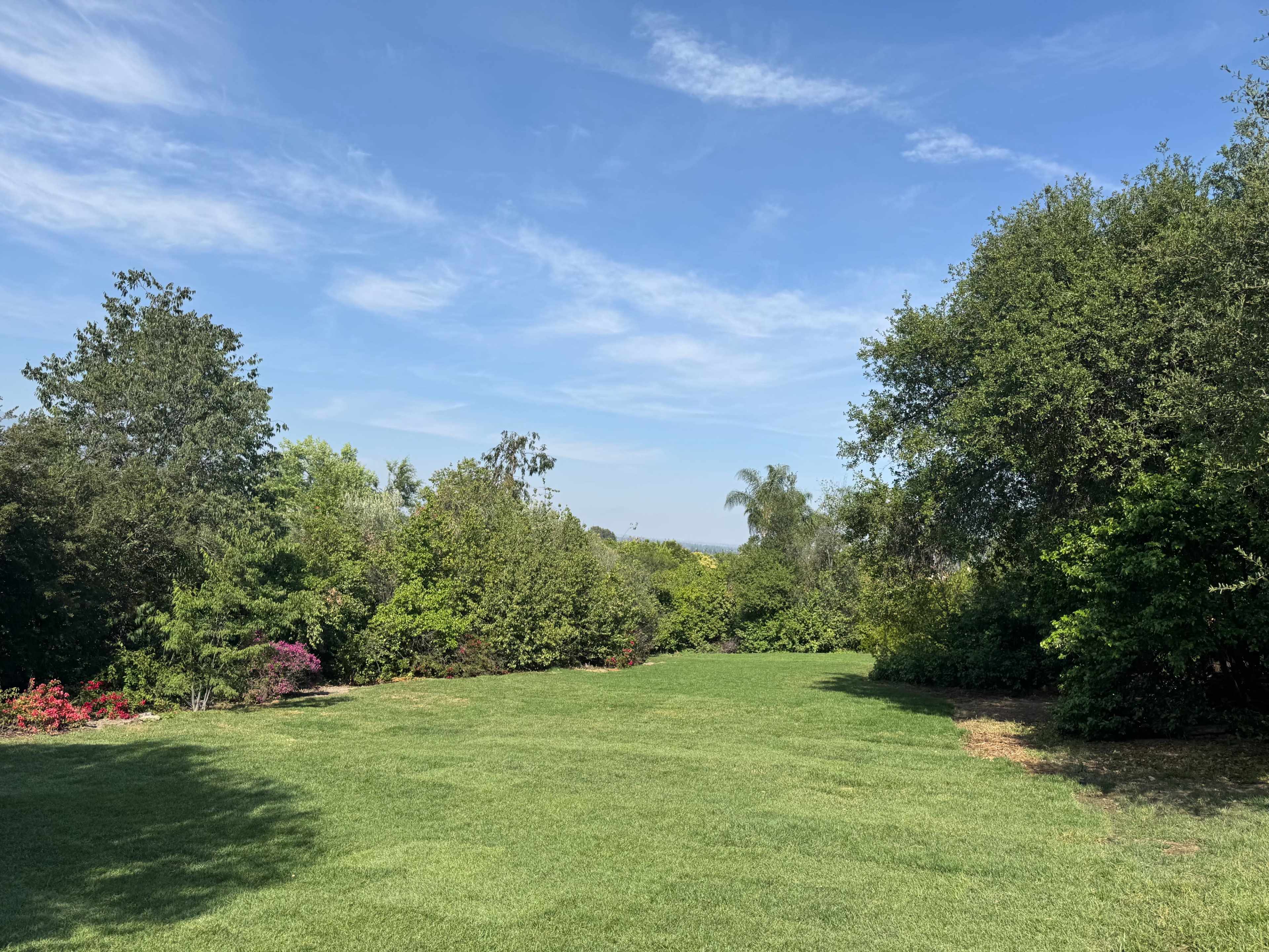 Backyard Retreat and Soul Space Image in Rancho Cucamonga, Rancho Cucamonga, CA