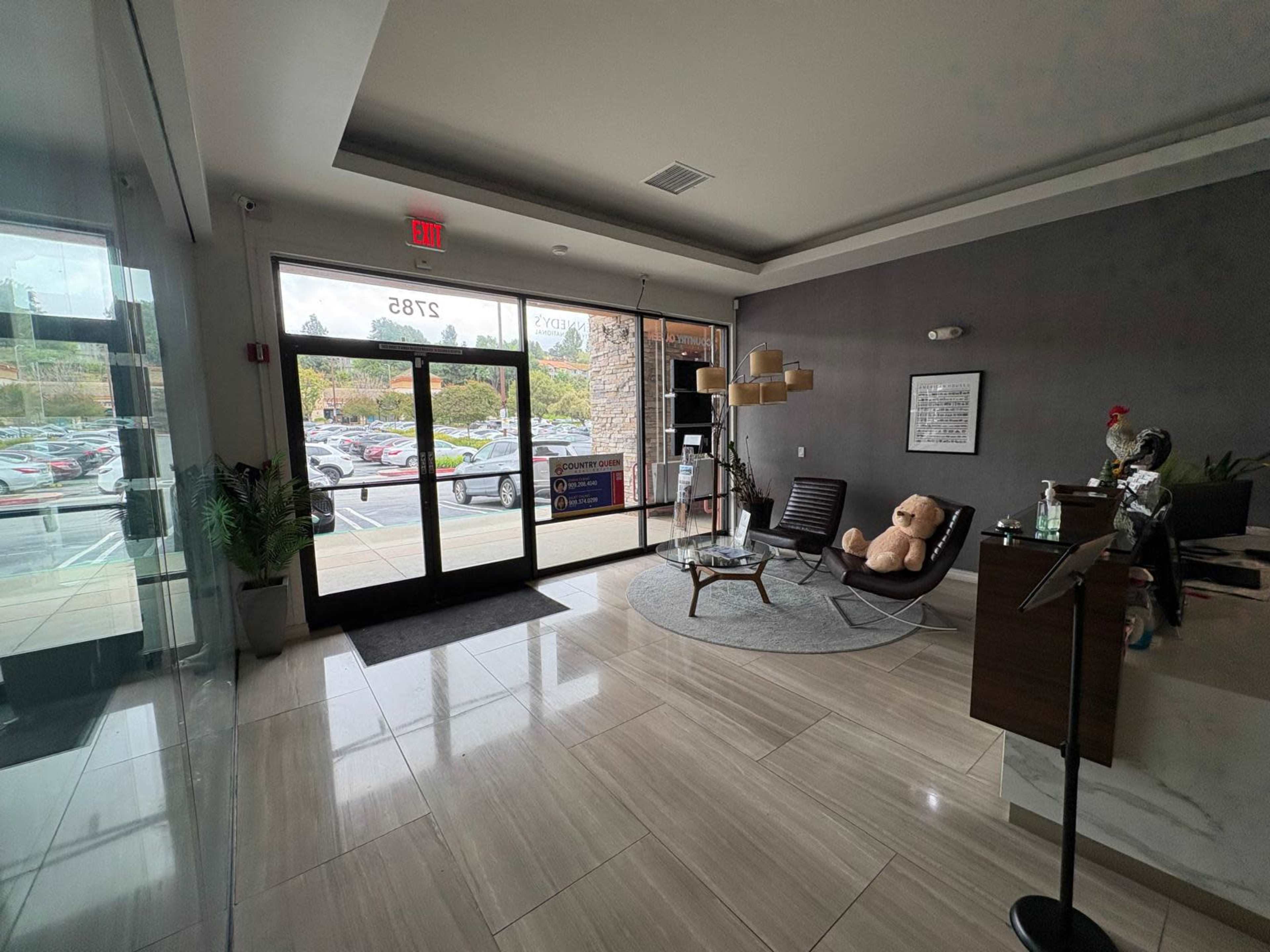 Conference Room Available in Diamond Bar Image in Diamond Bar, diamond bar, CA