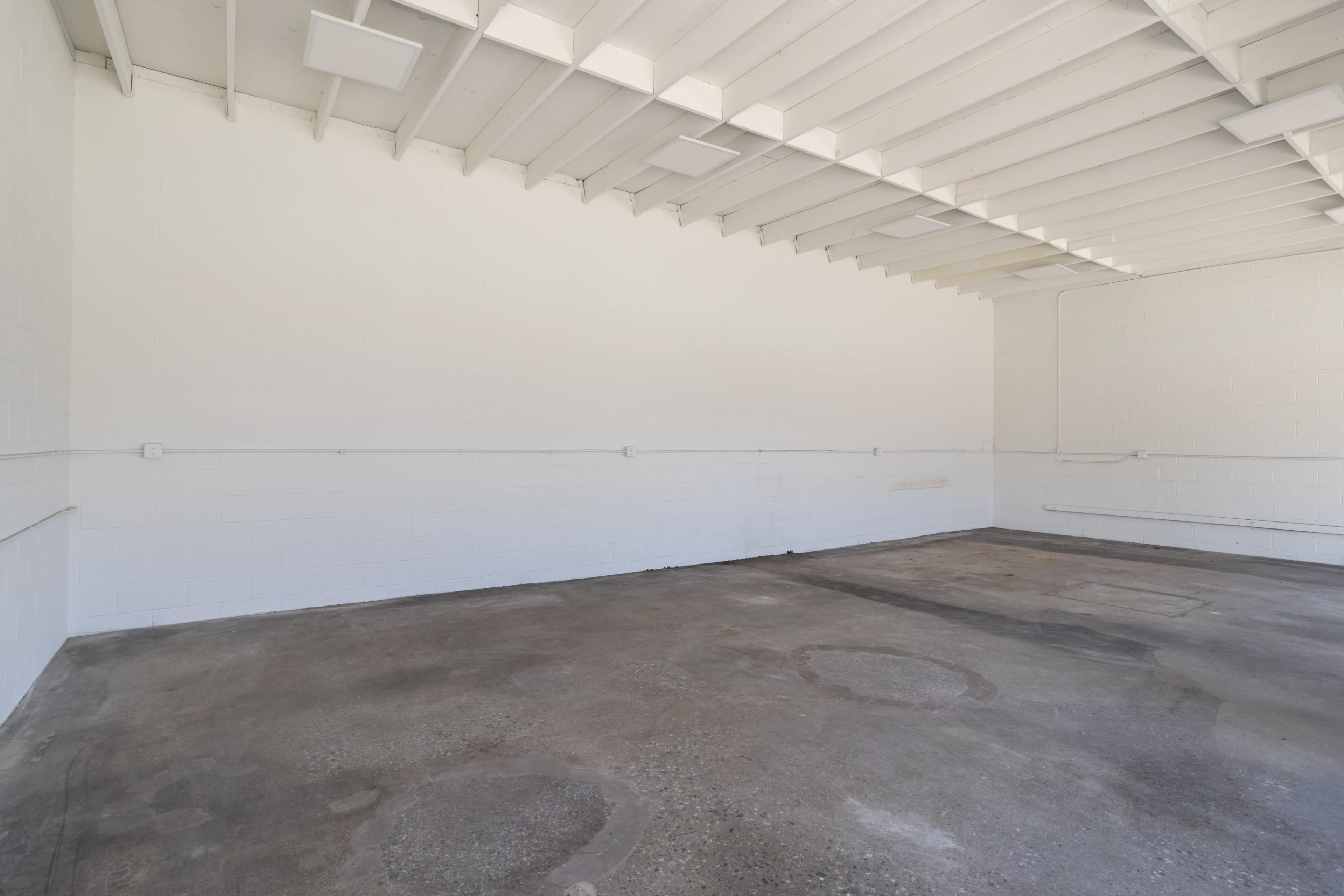 Washington Blvd Studios Image in Culver - West, Los Angeles, CA