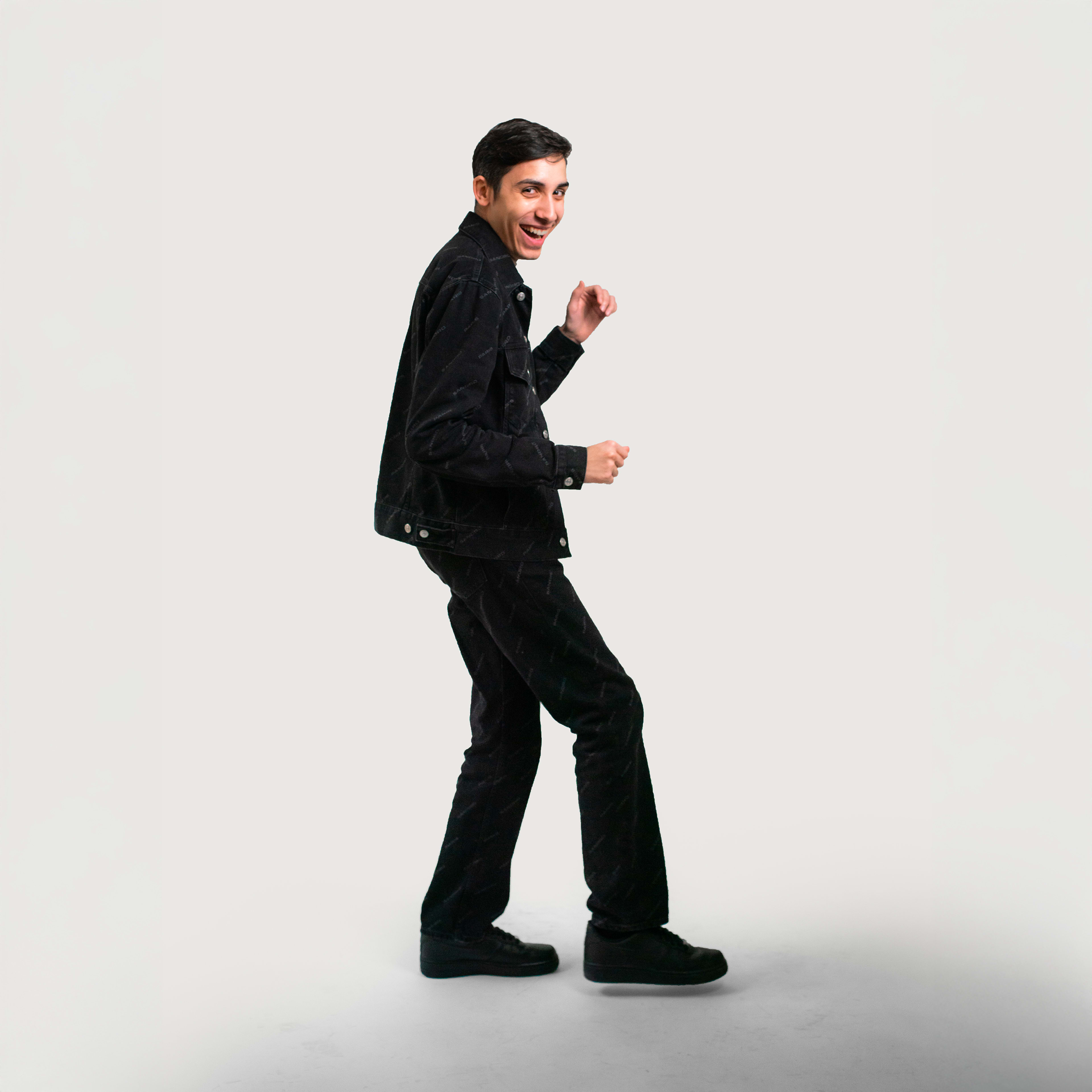 Studio photo/vidéo au coeur de Paris (9ème) Image in Faubourg-Montmartre, Paris