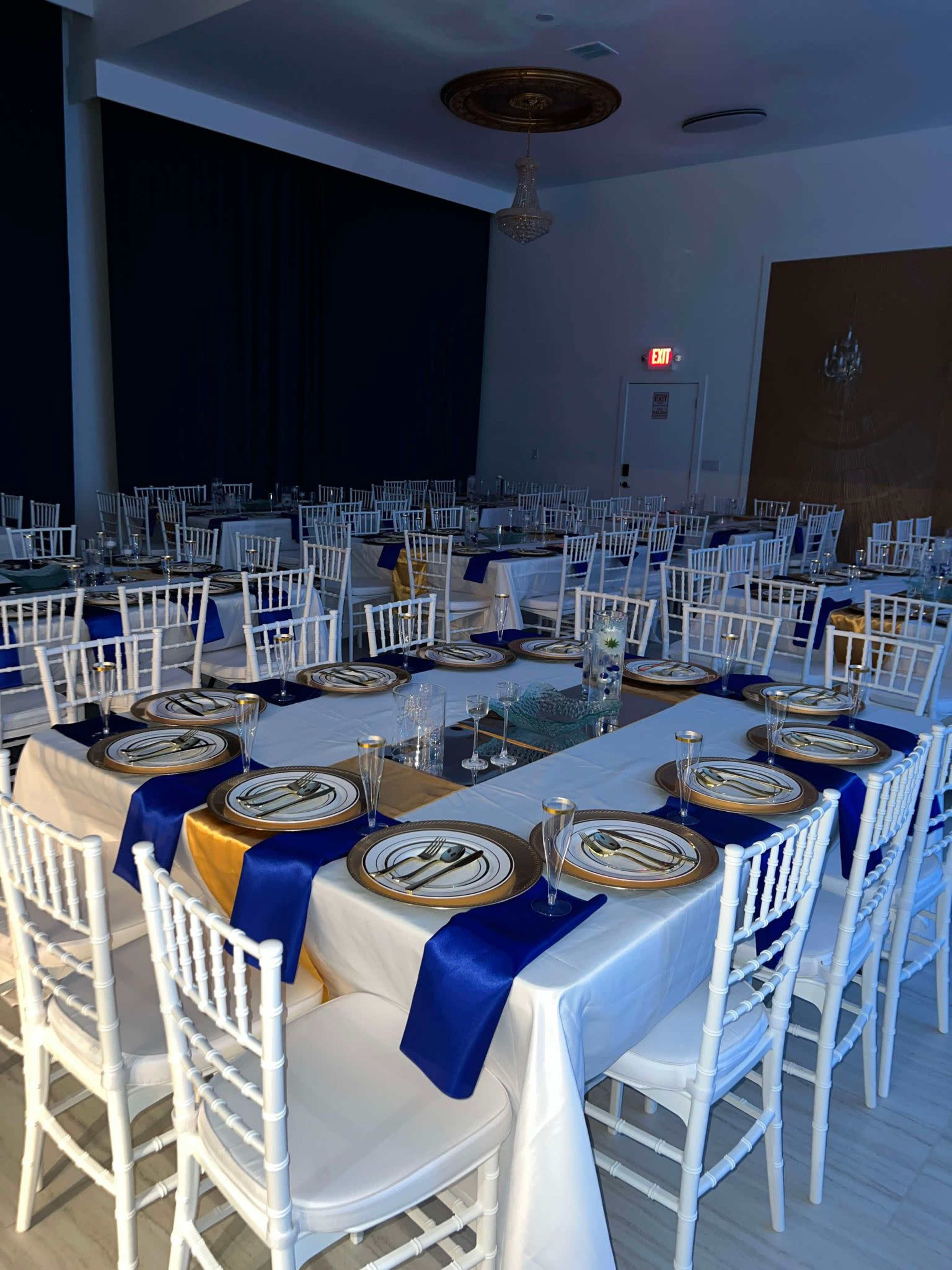 La buena fortuna venue Image in Oakhollow HOA, Glendale, AZ