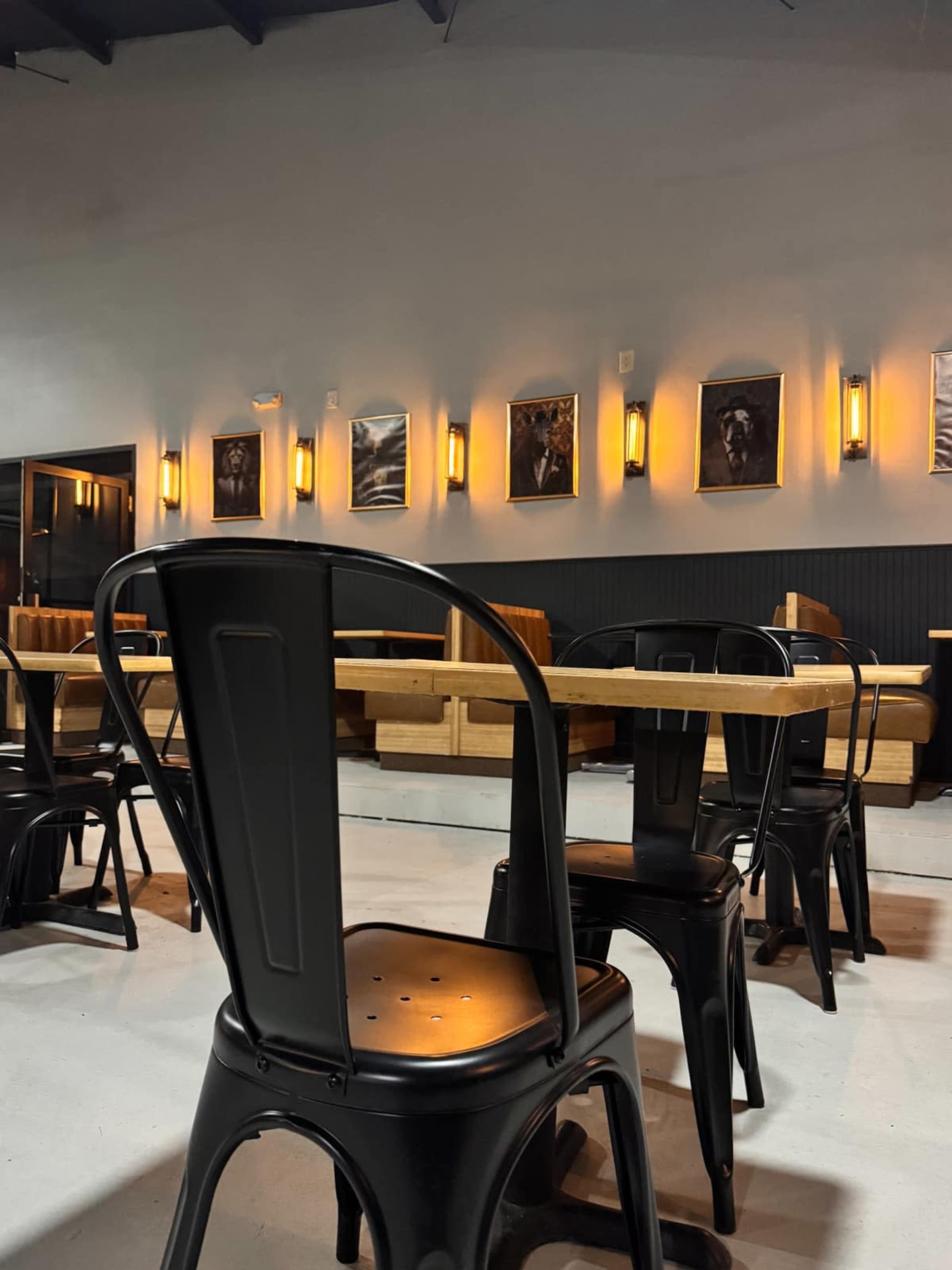 Speakeasy Private Club on 35 Acres Image in , Houston, DE