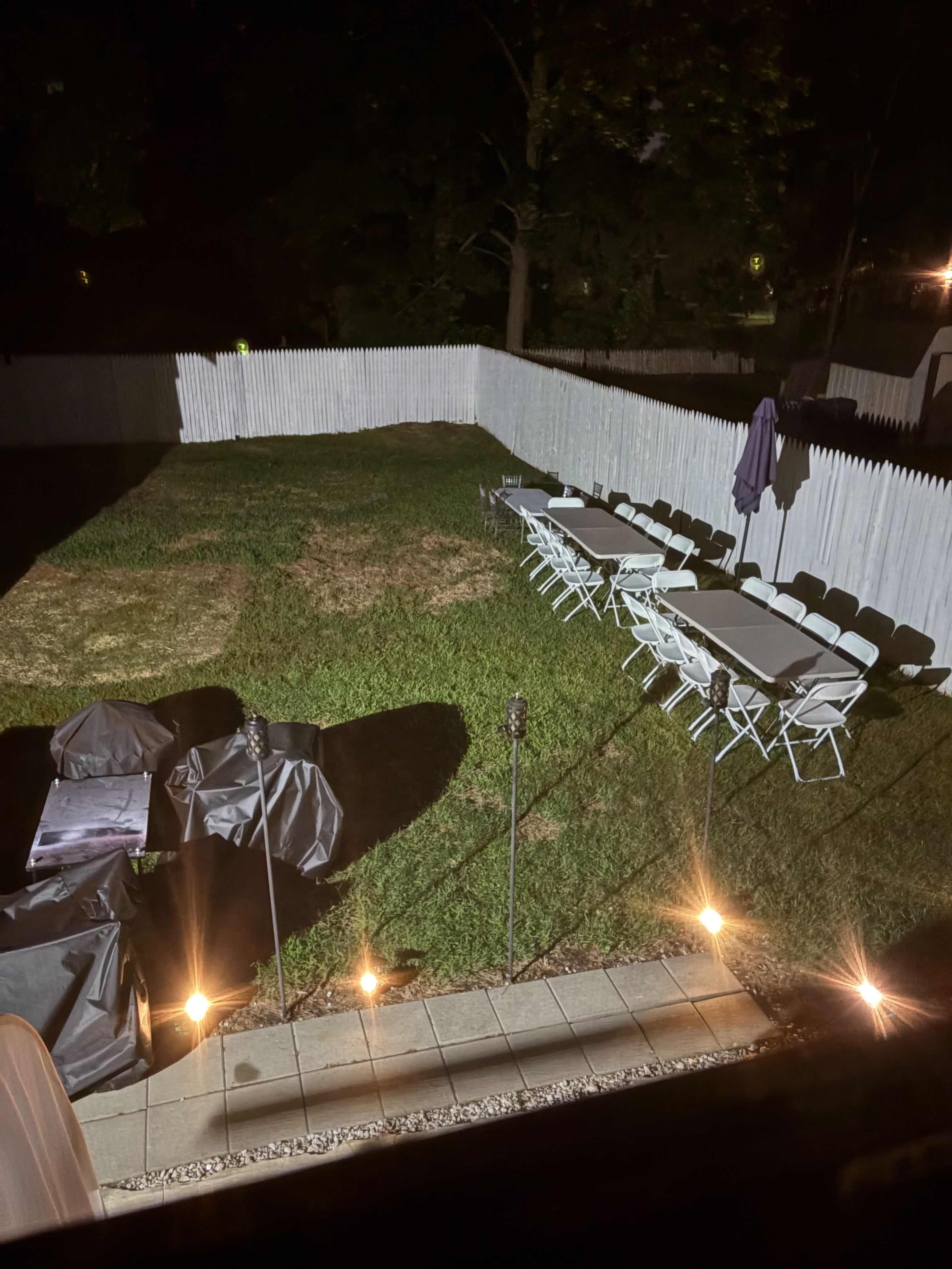 Bloom & Gather Image in Teaneck, Teaneck, NJ