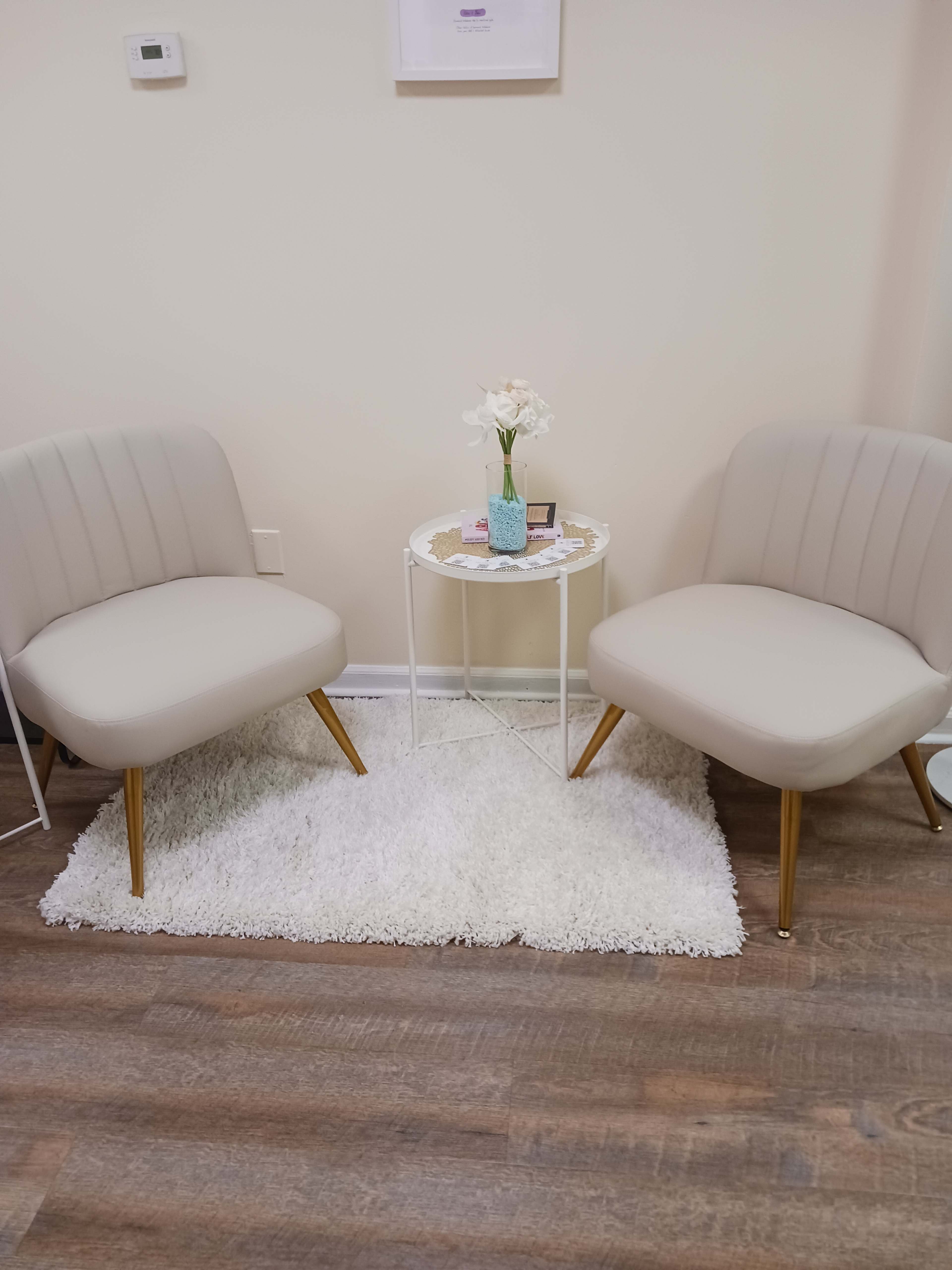 Exclusive Spa Retreat in Serene Union City Image in Union City, Union City, New Jersey