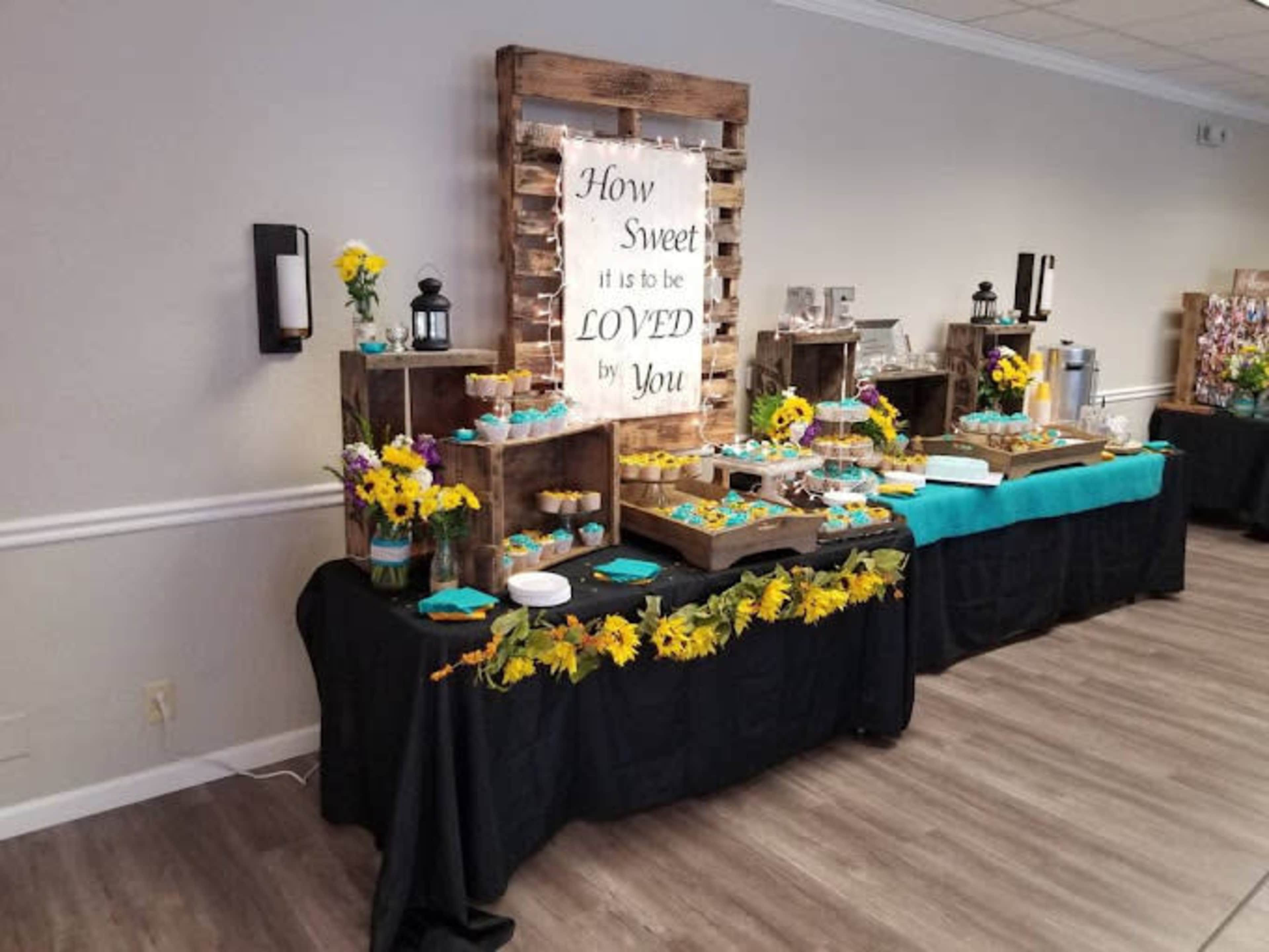 The Commons at Granite City Image in Folsom, Folsom, CA