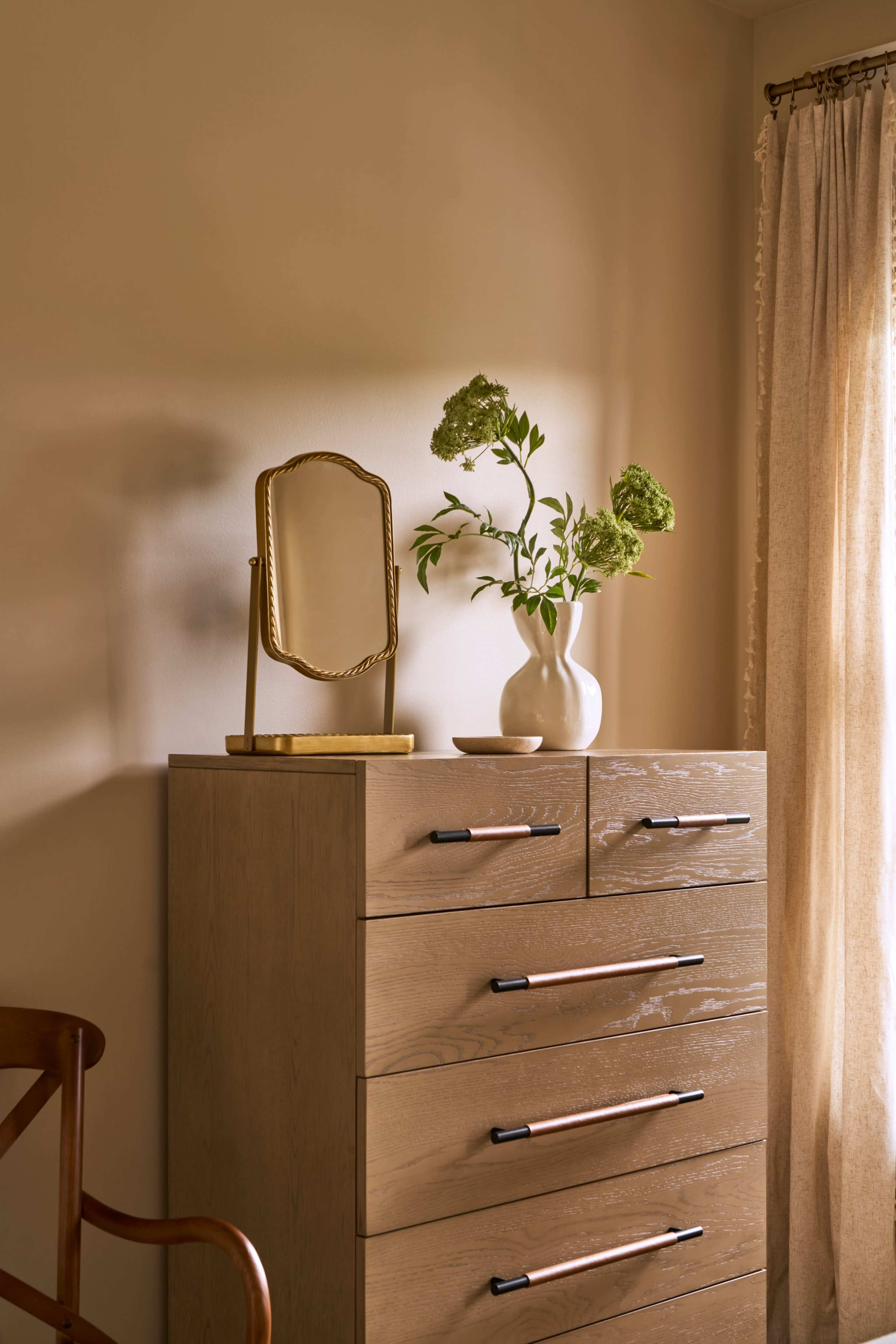 Luxury East Nashville Home Image in East Nashville, Nashville, TN