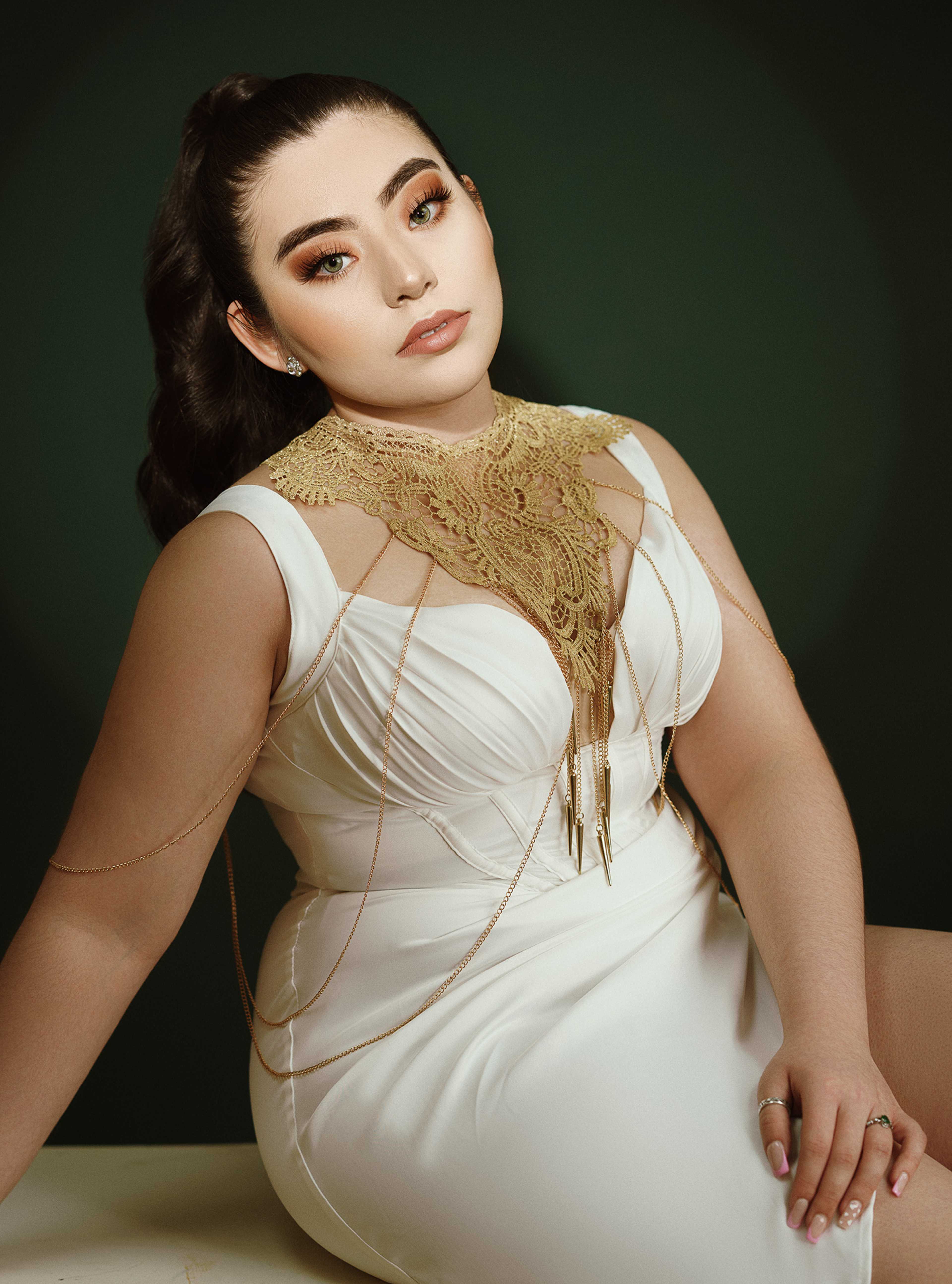 Photoshoot