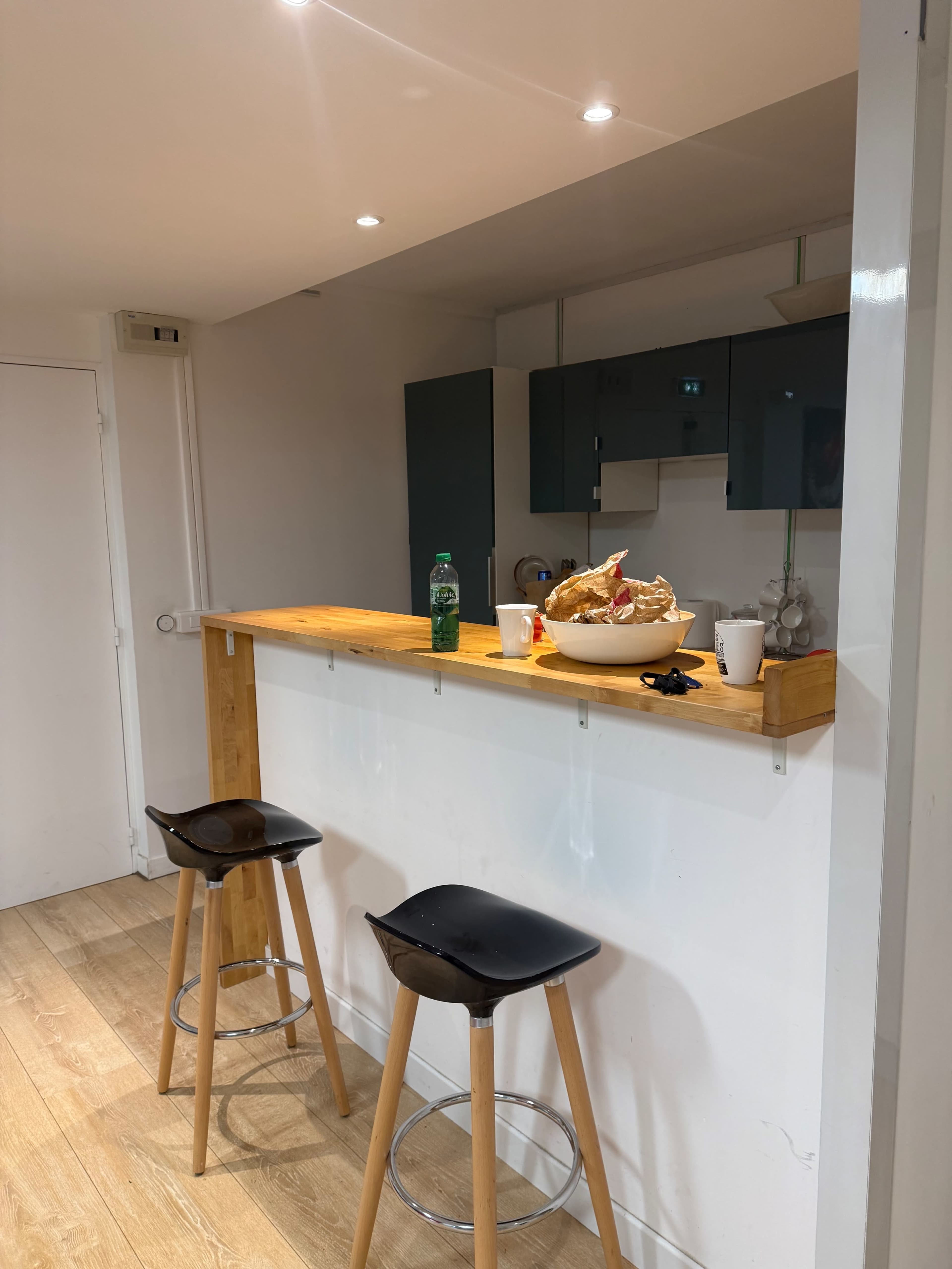 Studio photo Image in , Champs sur Marne