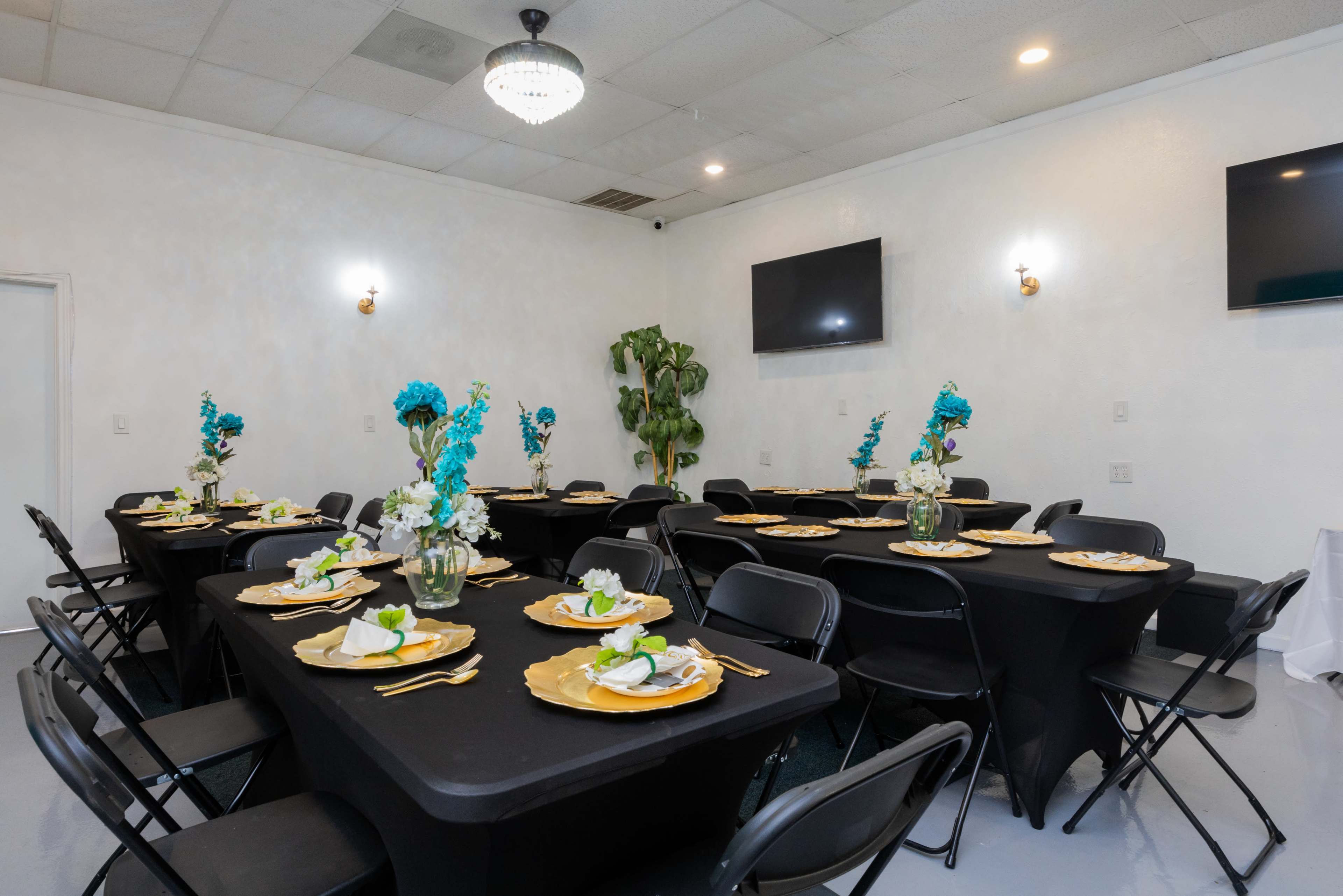 Stylish Studio for visual and audio creativity Image in North Arlington, Arlington, TX