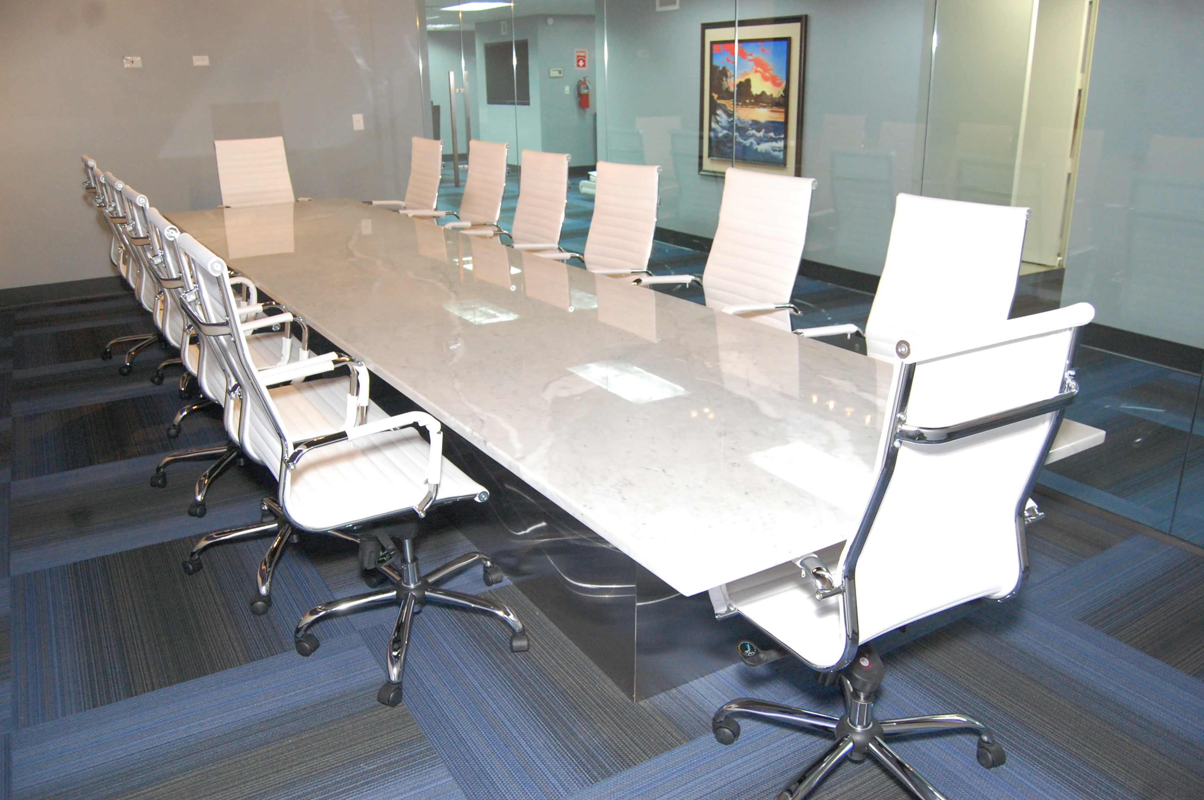 Modern Space w/ Downtown Ambience in South Side Venue Image in South Side, Chicago, IL