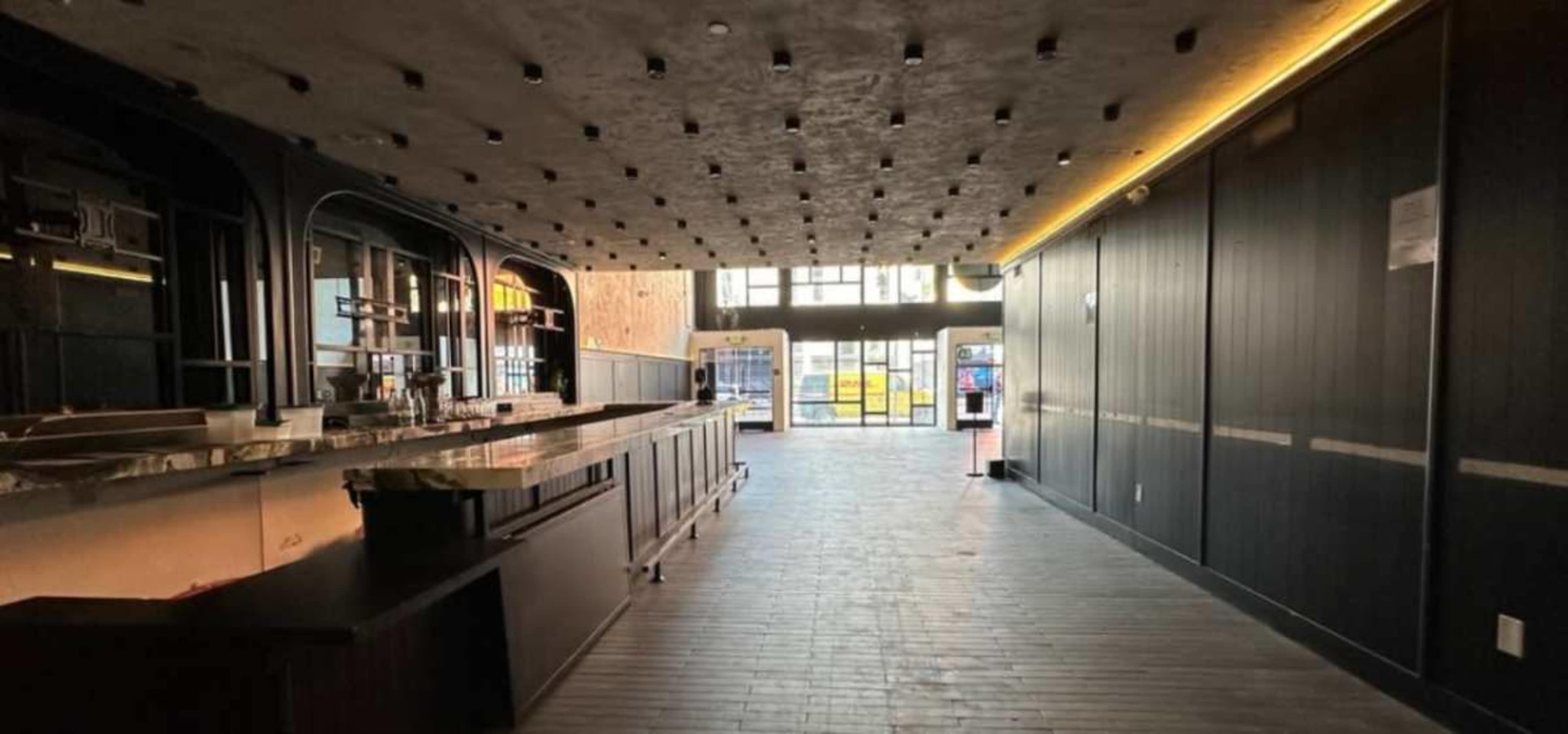 Huge Event Venue for Rent in Downtown LA Image in Central LA, Los Angeles, CA