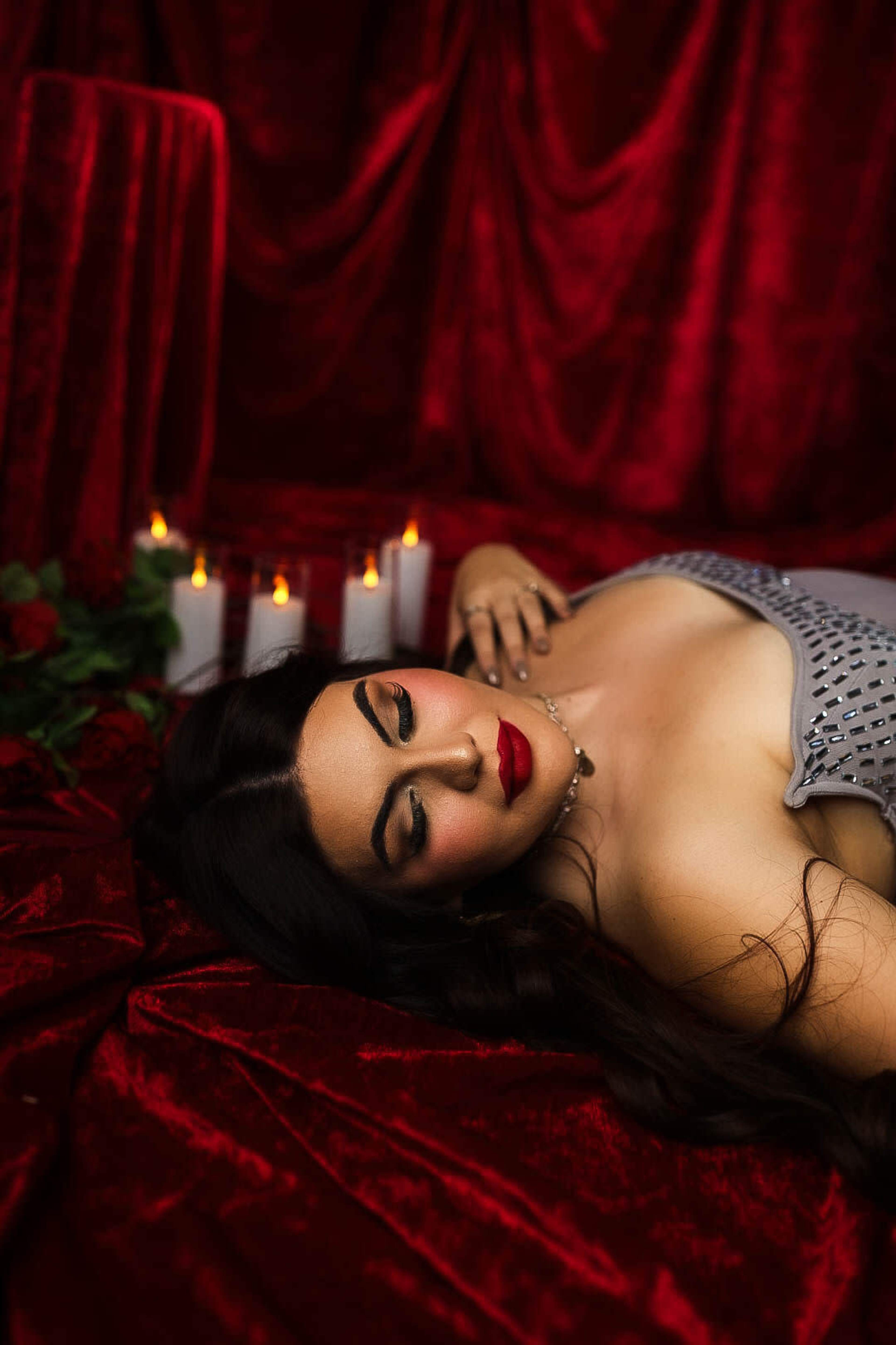 Light and airy photo studio Image in Lebanon, Lebanon, TN