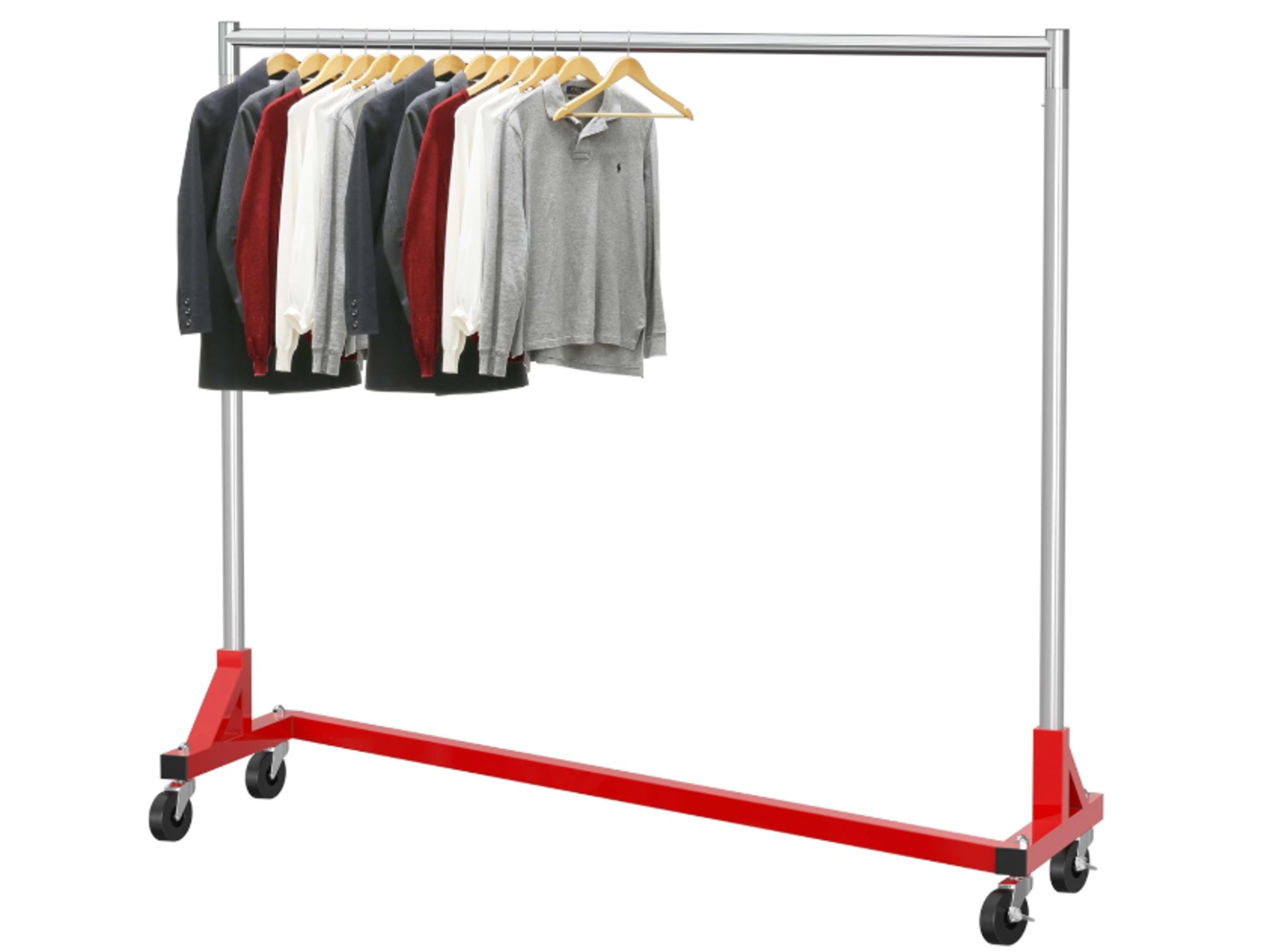 Clothing Rack