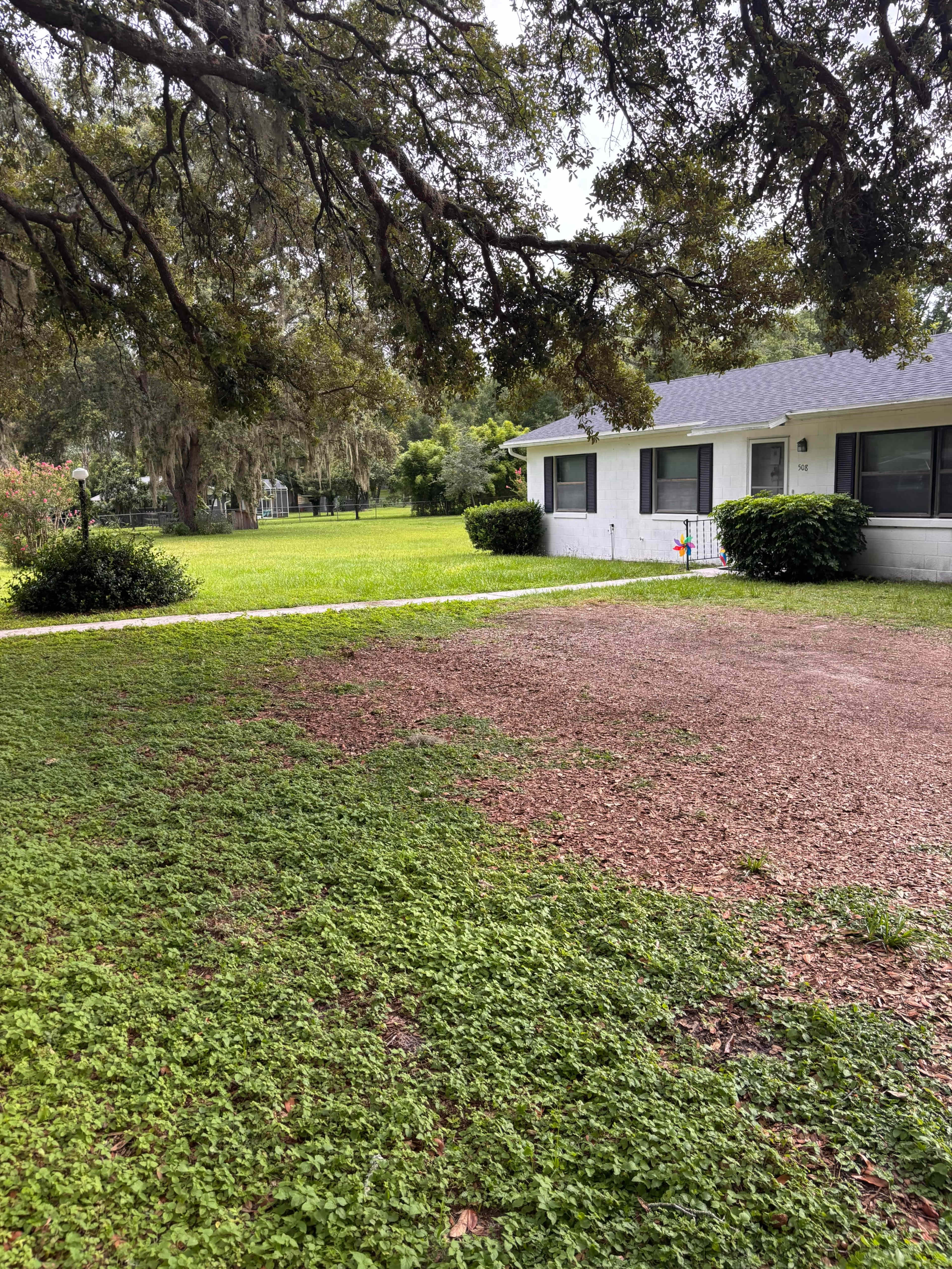 Versatile Outdoor Acres in Apopka – Where Parties and Memories Bloom Image in Apopka, Apopka, FL