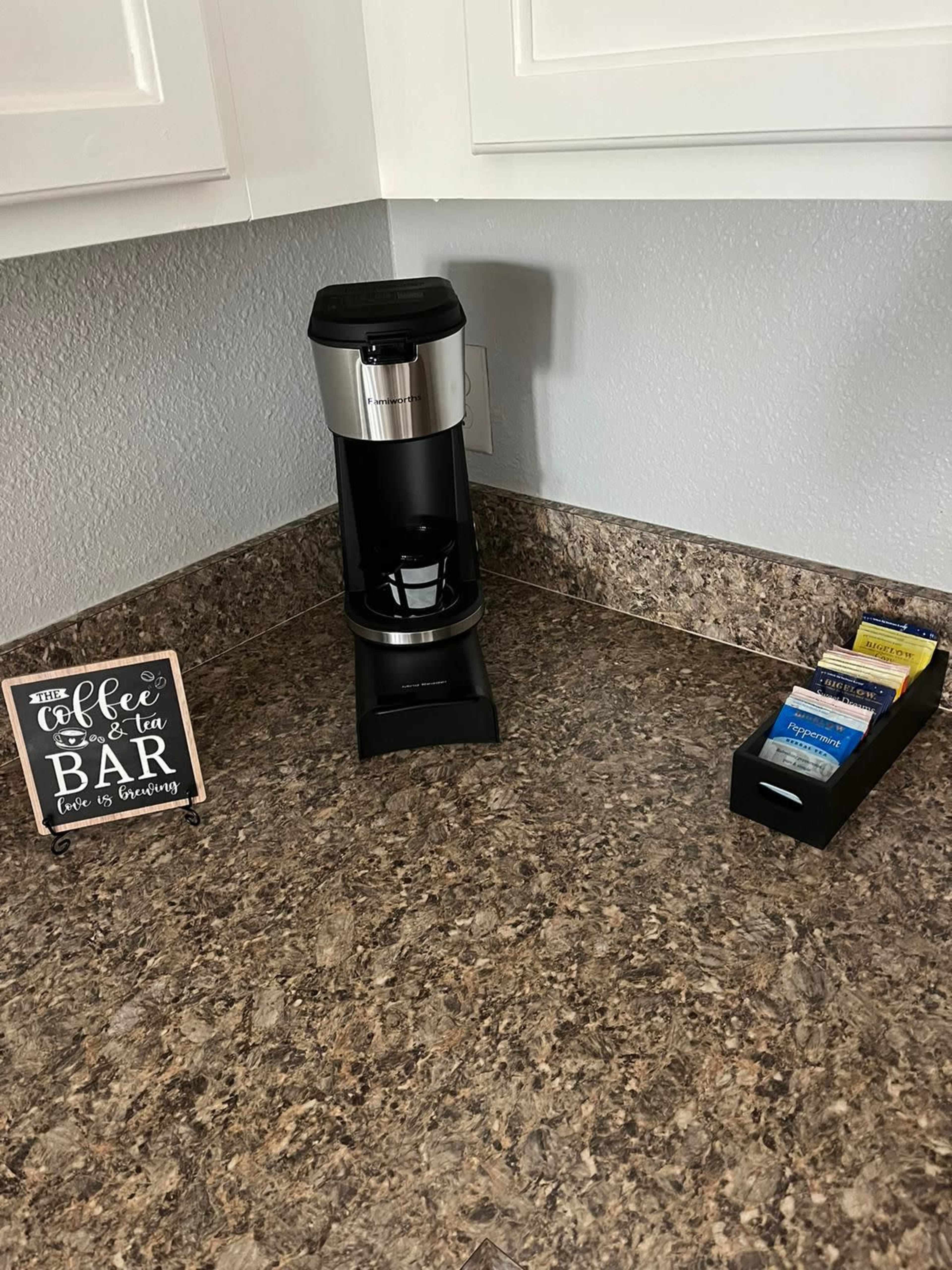 Exquisite Luxury Content Room Image in , Davenport, FL