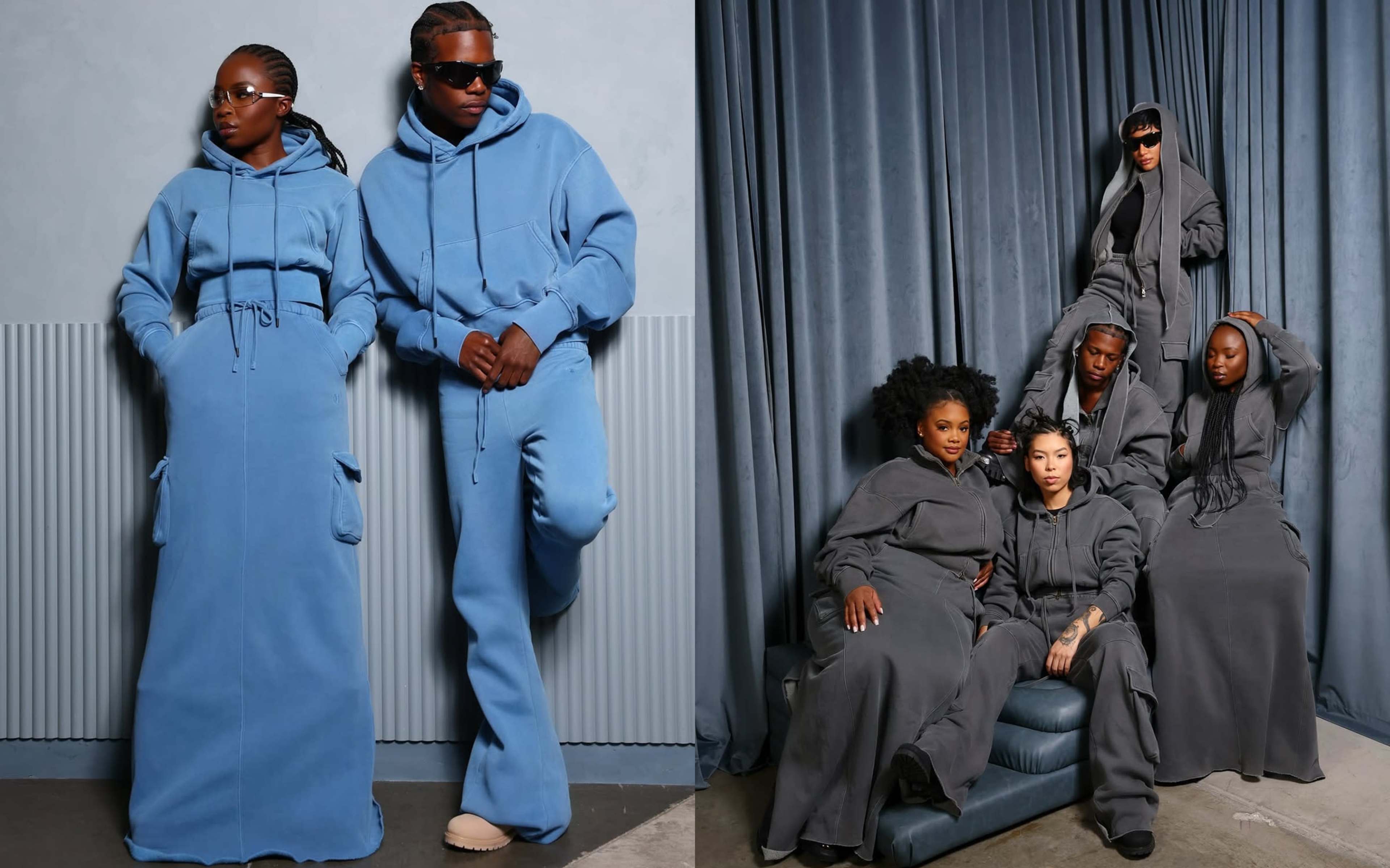 Vanity Fair Style Studio Image in Van Nuys, Van Nuys, CA