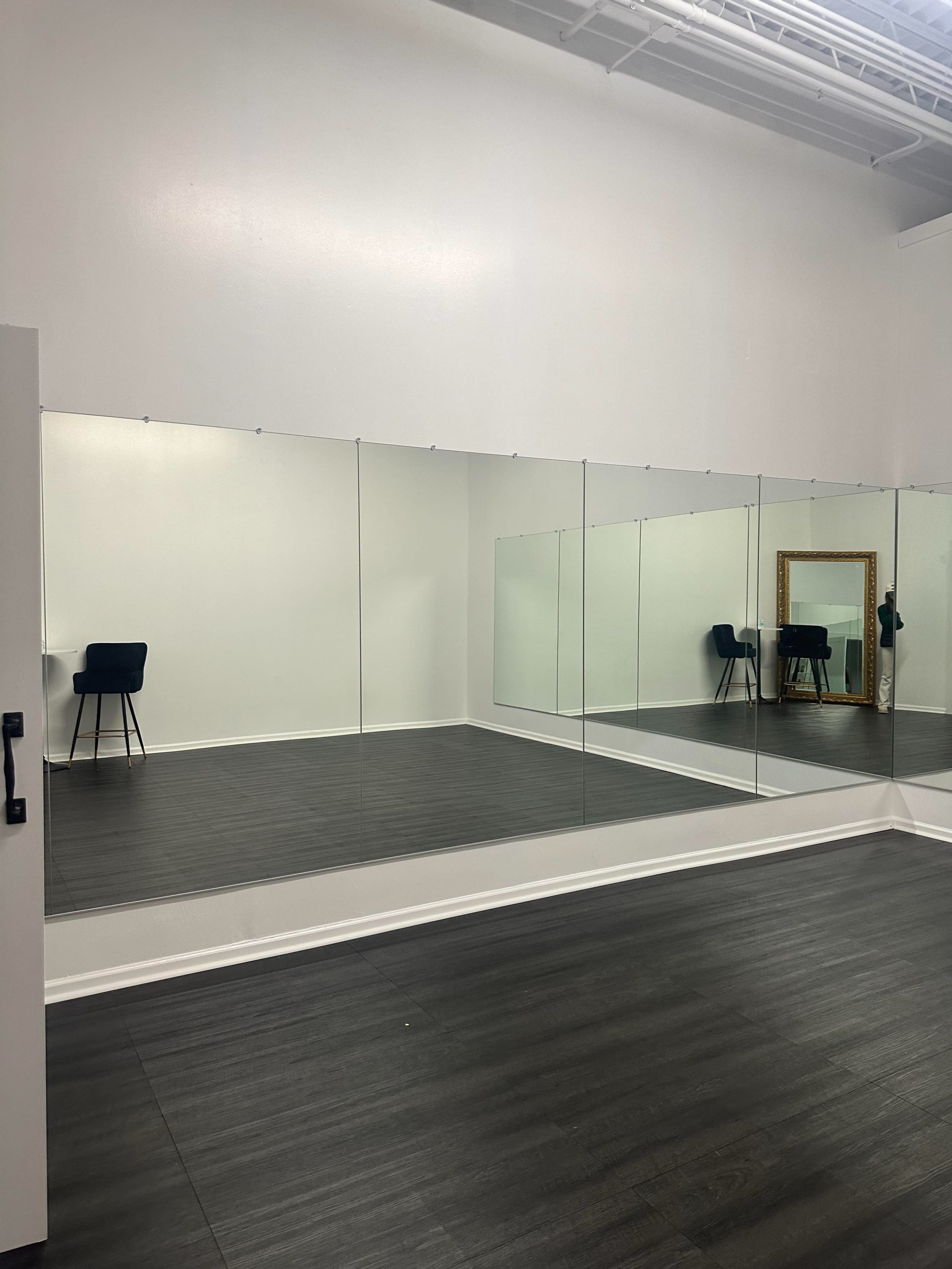 Multiuse studio space Image in Kannapolis, Kannapolis, NC
