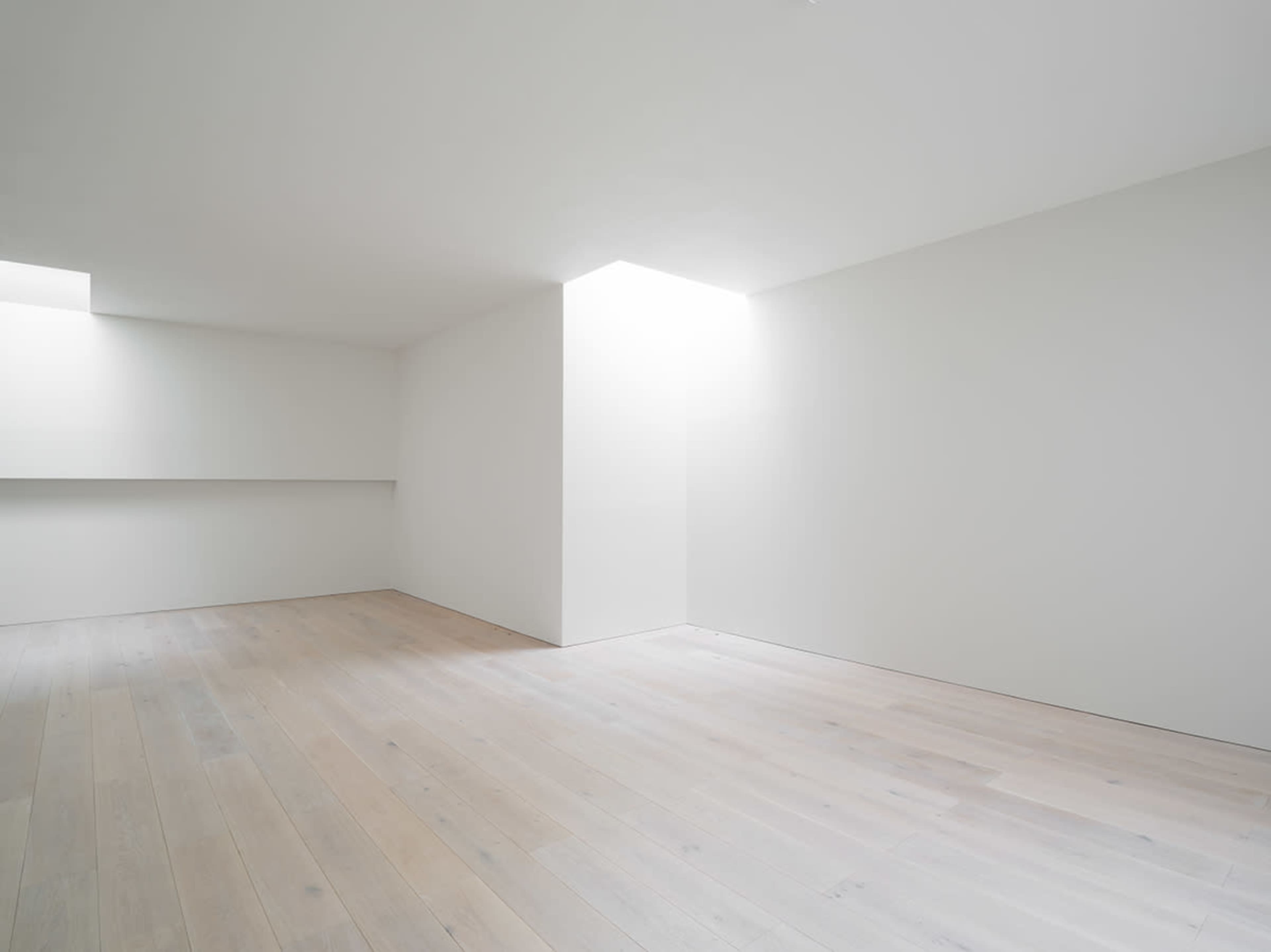Modern versatile dance and film studio Image in Stratford, London, ENG