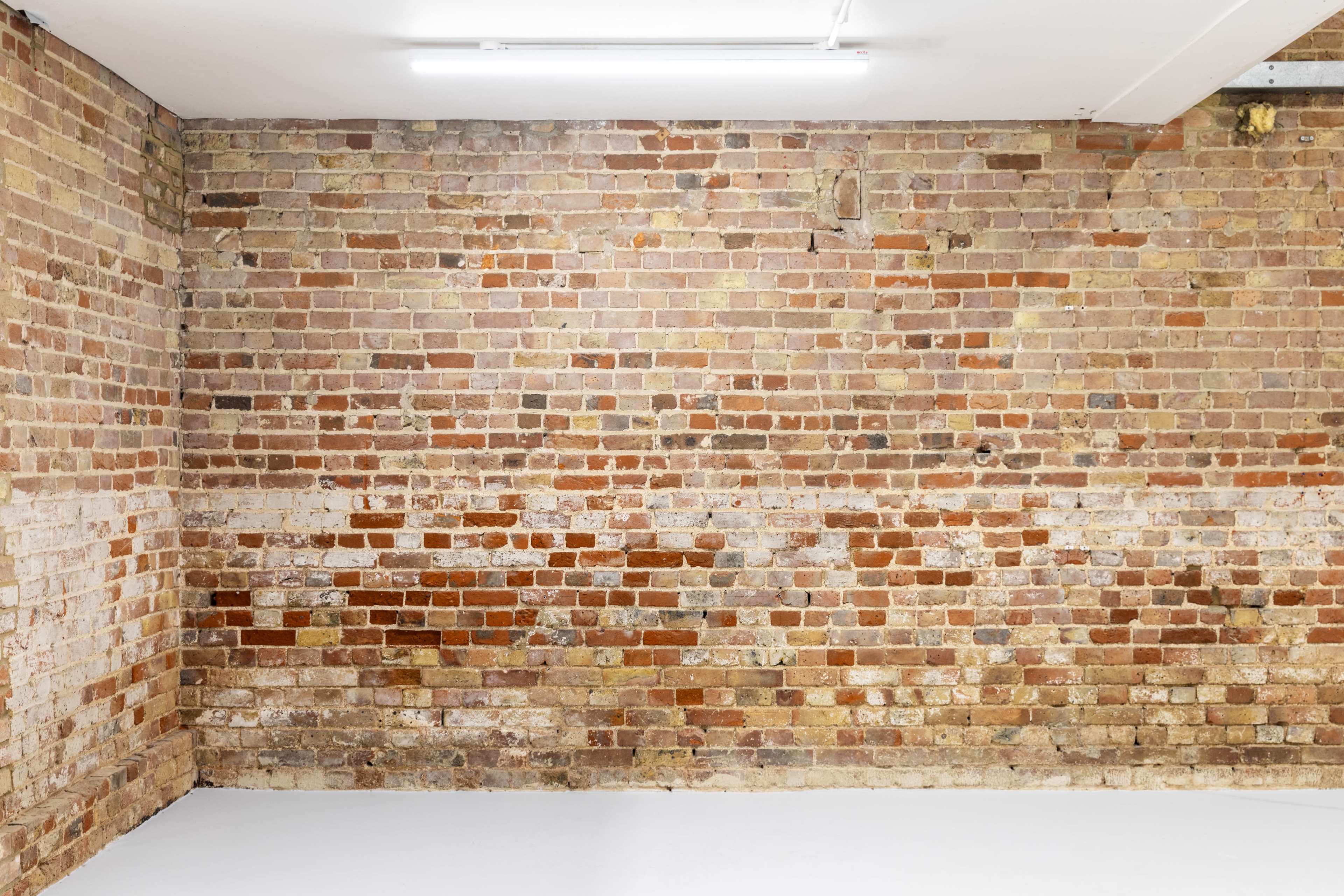 Lifestyle Content Studio Image in Stapleford, Stapleford, ENG