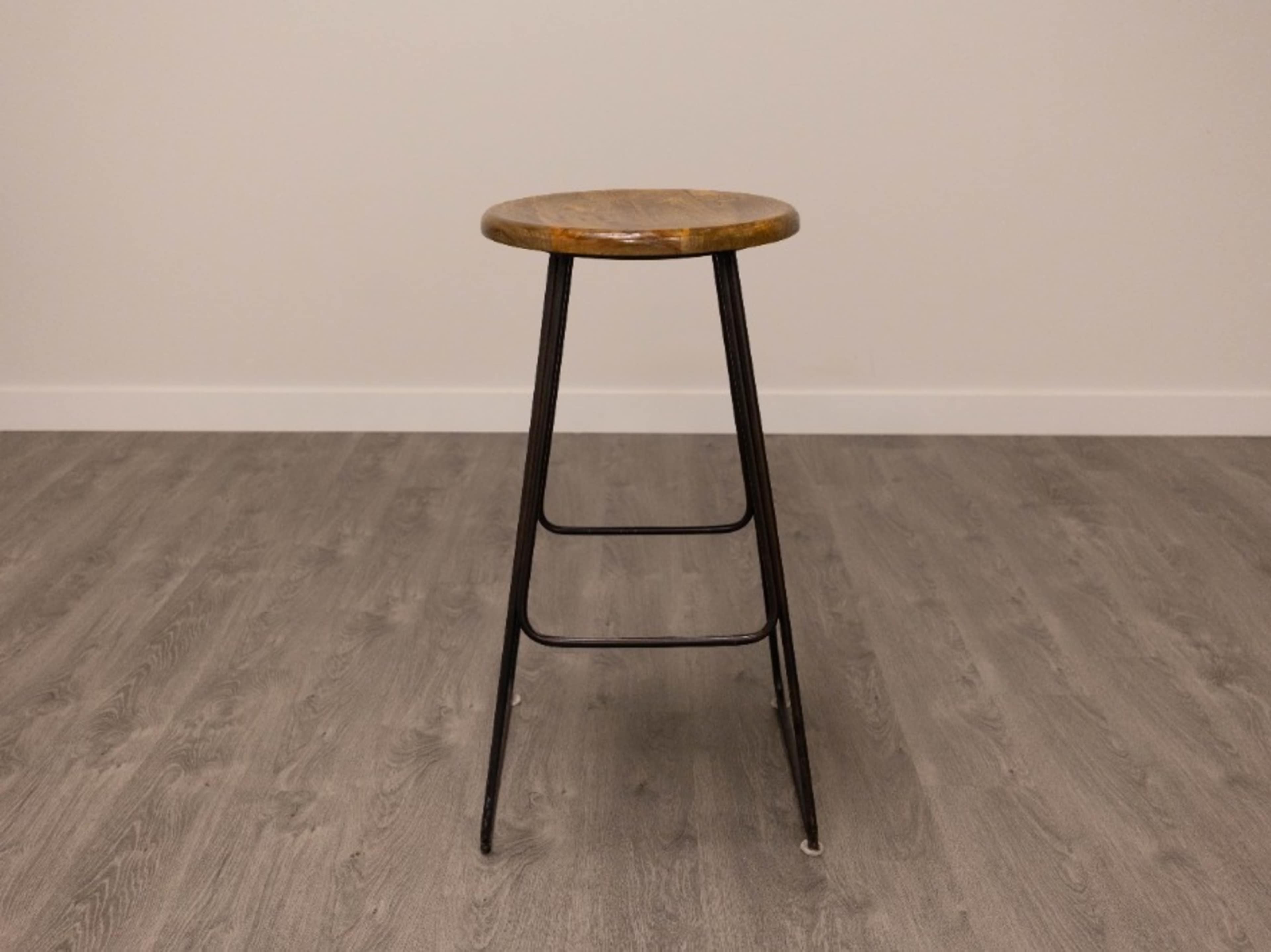 Bar Stool