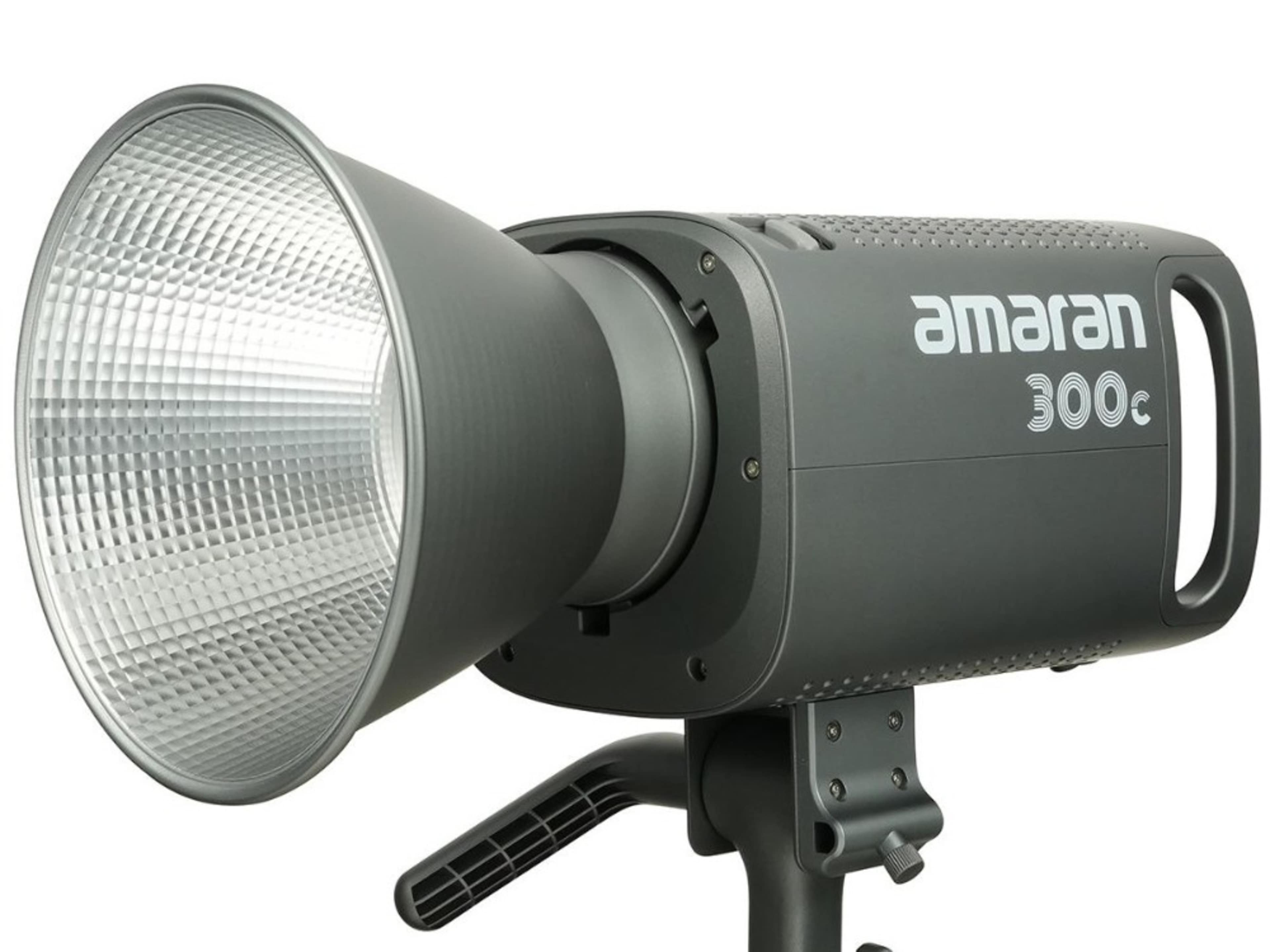 Amaran 300c