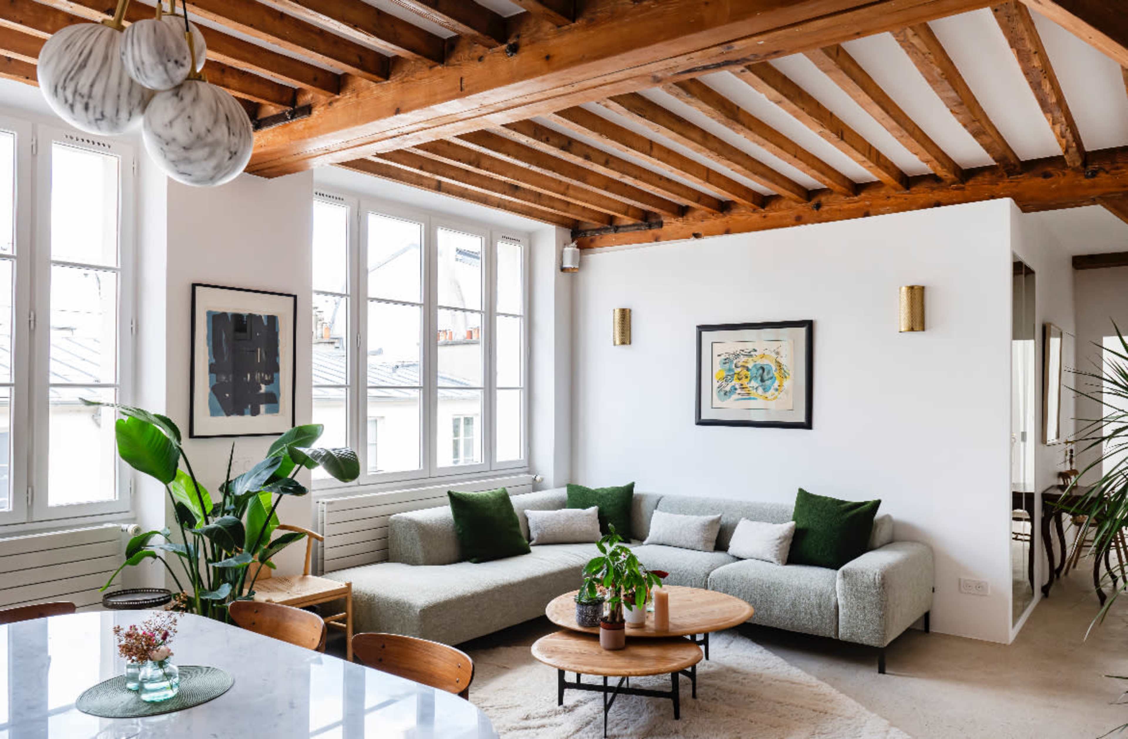 Cabane d’Aligre, votre lieu de tournage et shooting Image dans Quinze-Vingts, Paris, 
