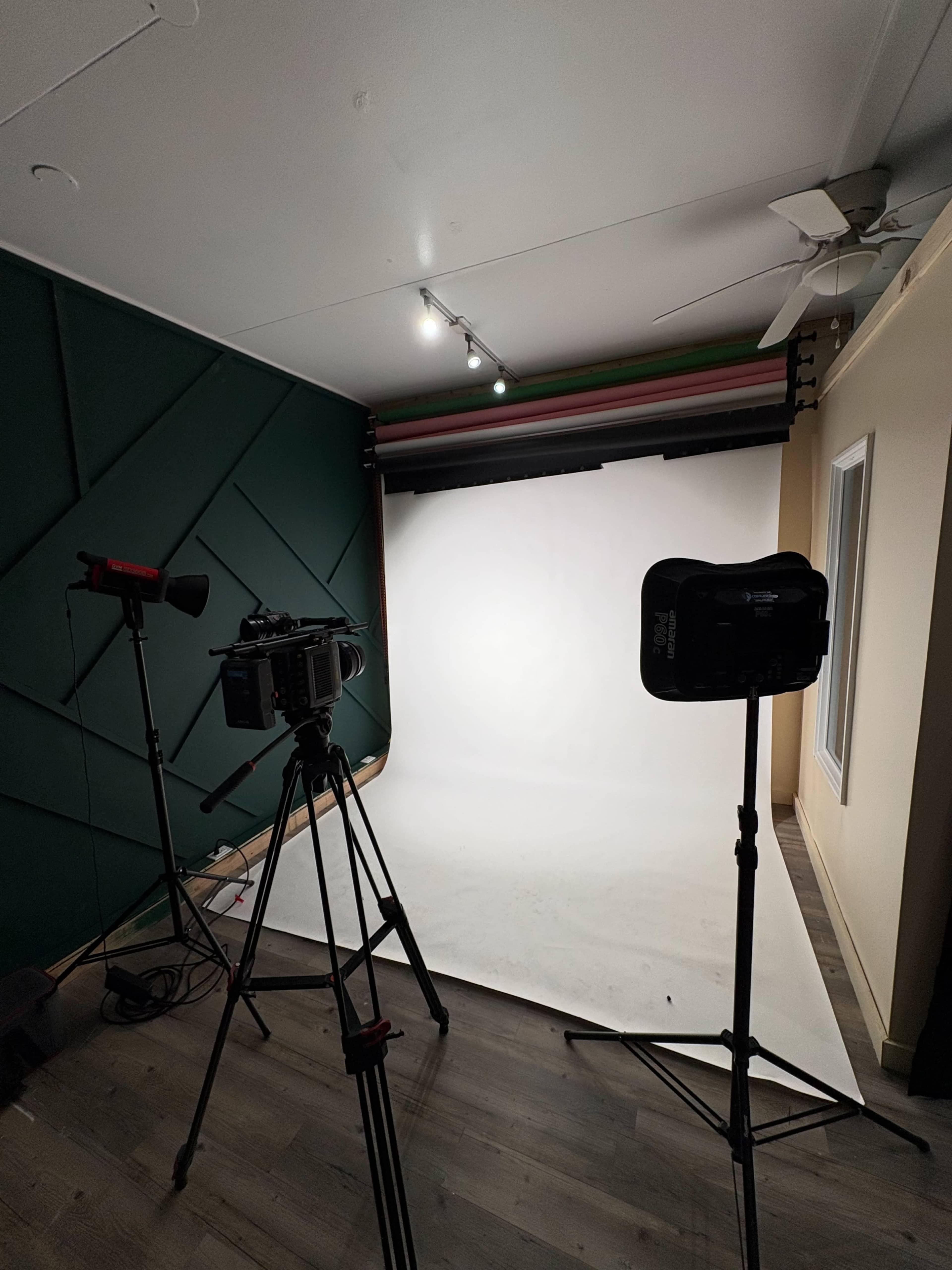 South Kona Video & Photo Studio Image in Kealakekua, Kealakekua, HI