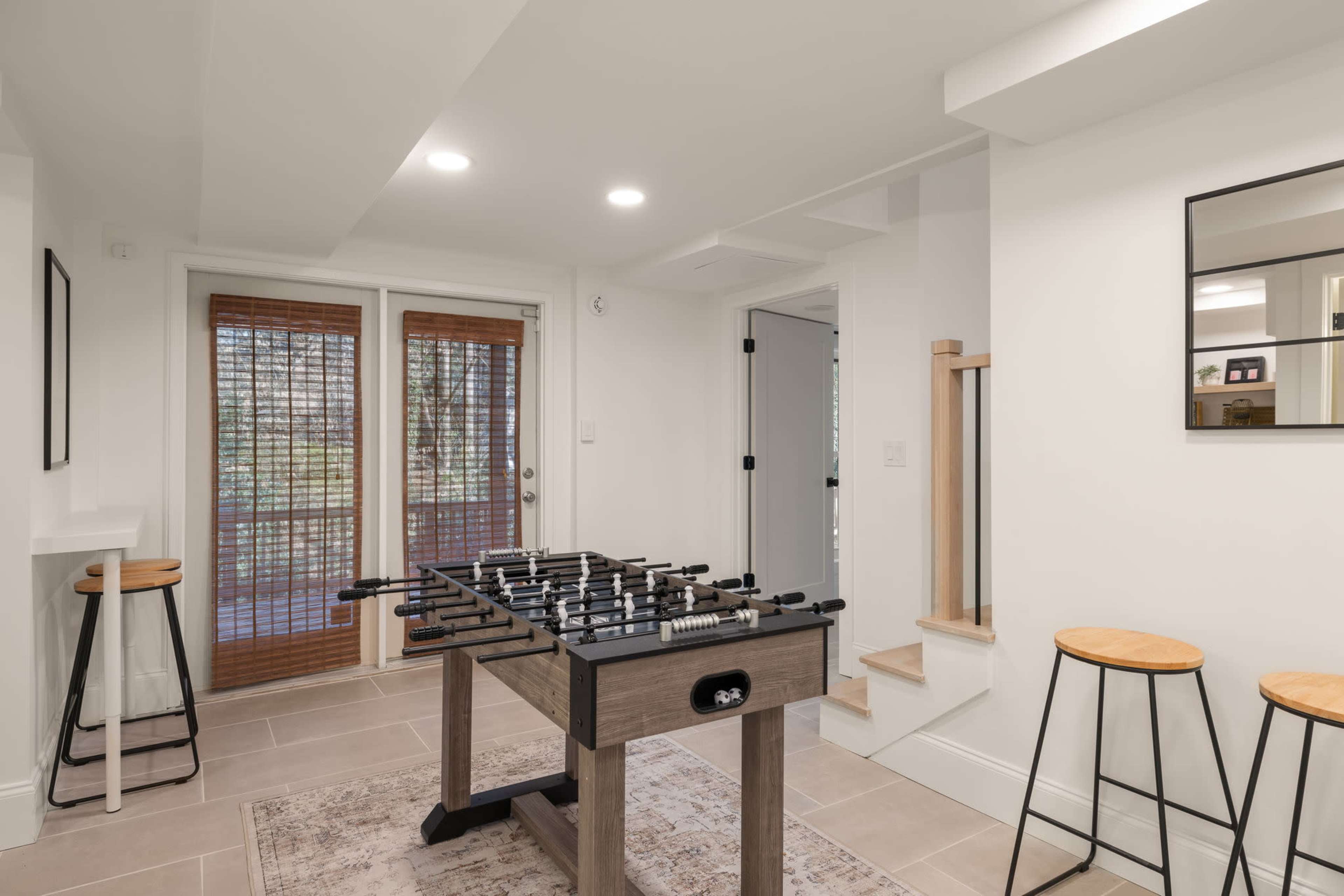 Buckhead Bliss | A Versatile Film Location in the Heart of Buckhead Image in Buckhead, Atlanta, GA