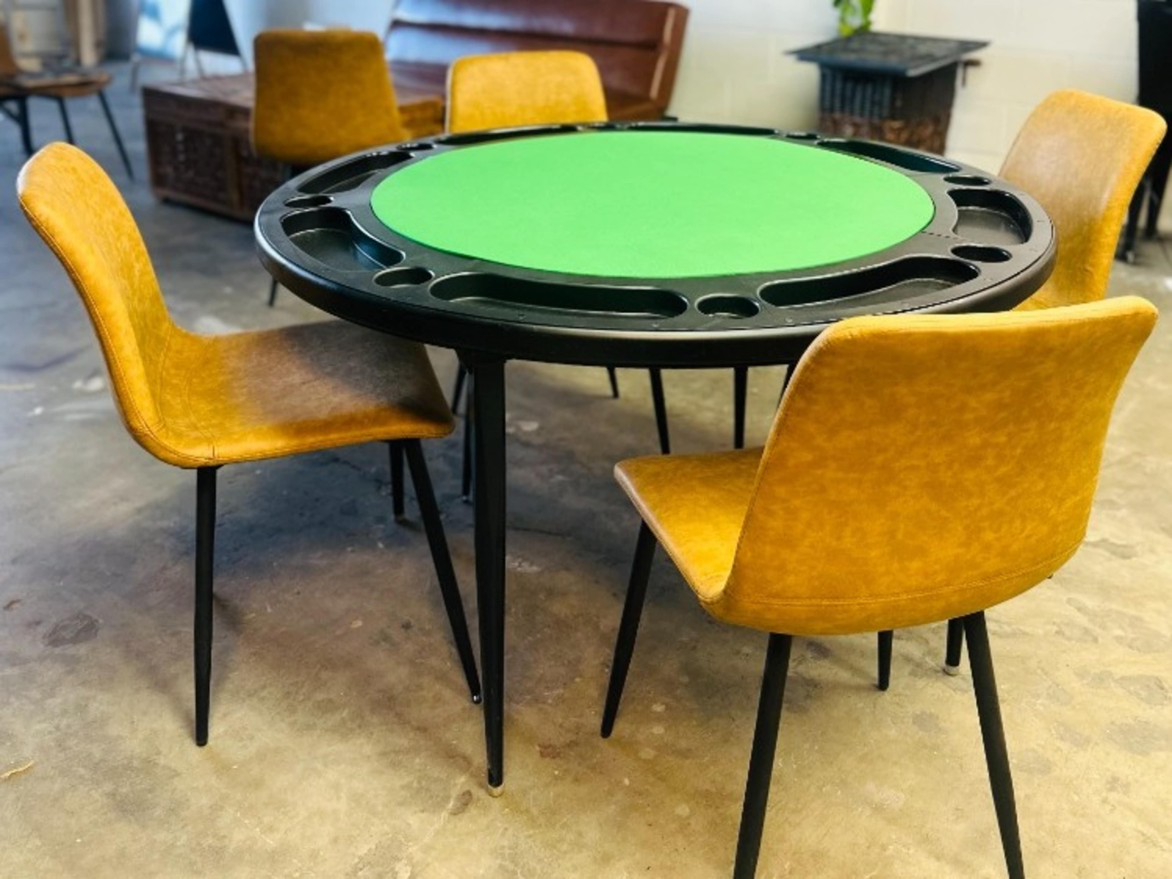 Game Night Package