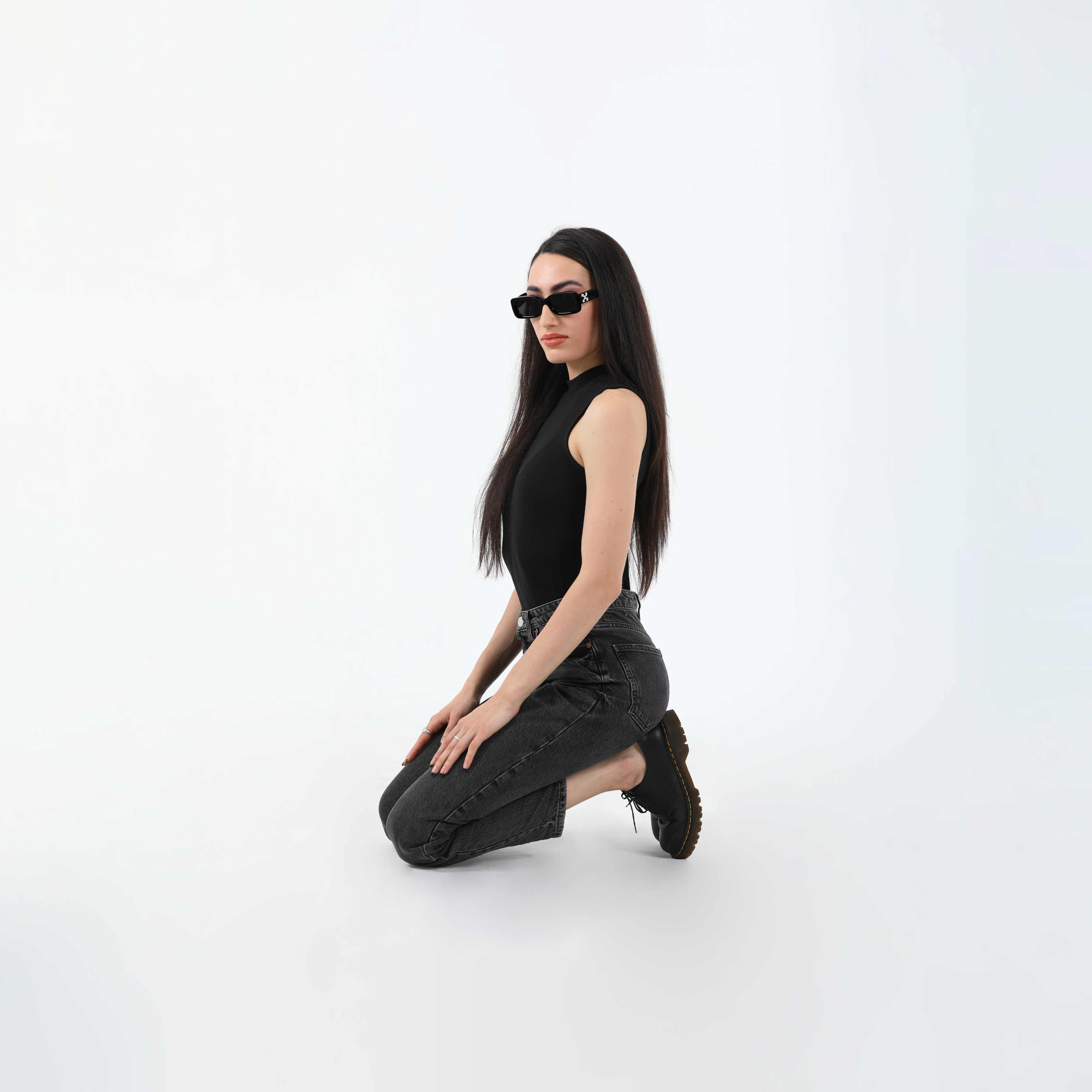 Photoshoot