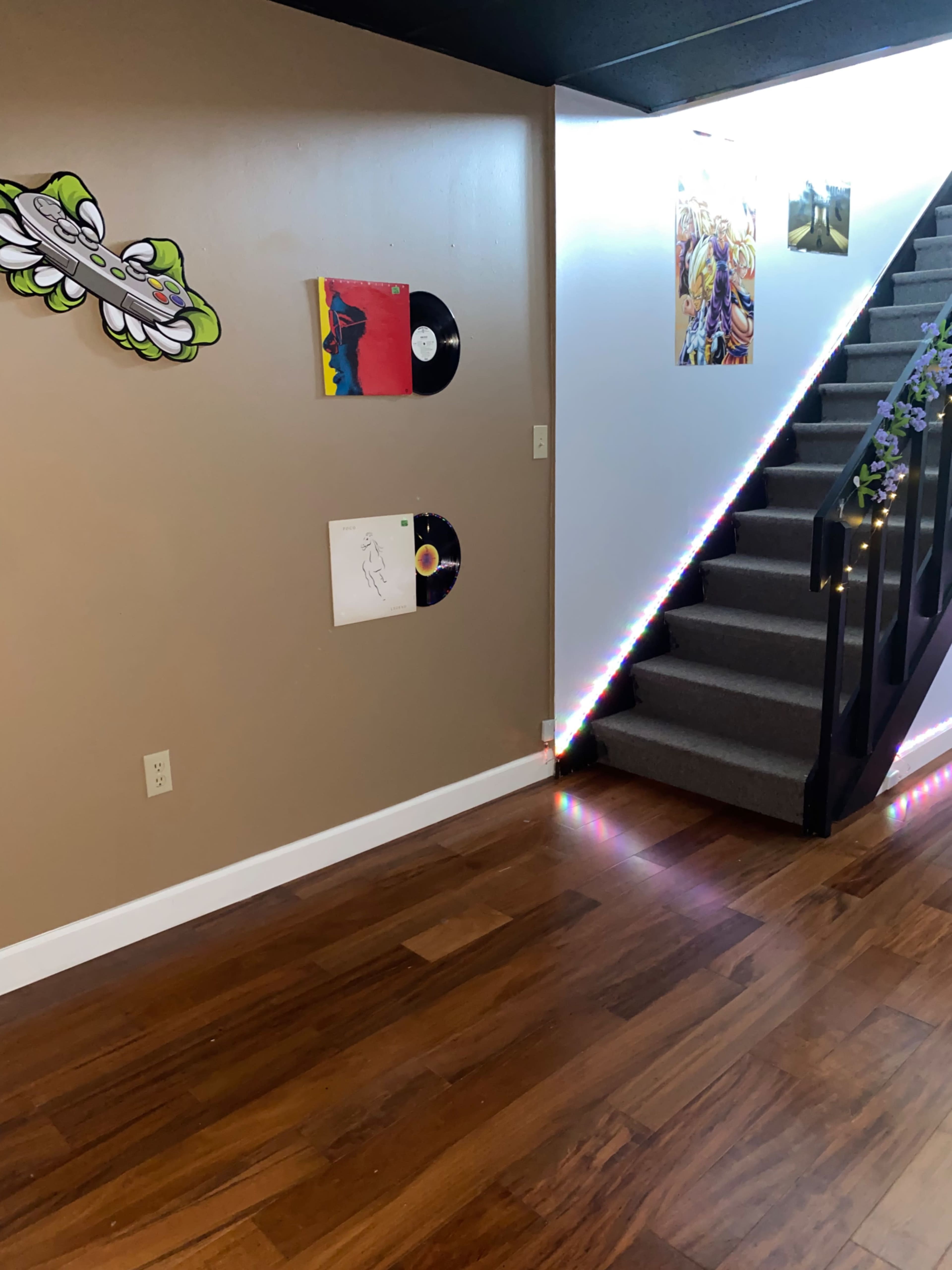 Kre8tive Distro Image in Edgewood, Orlando, FL