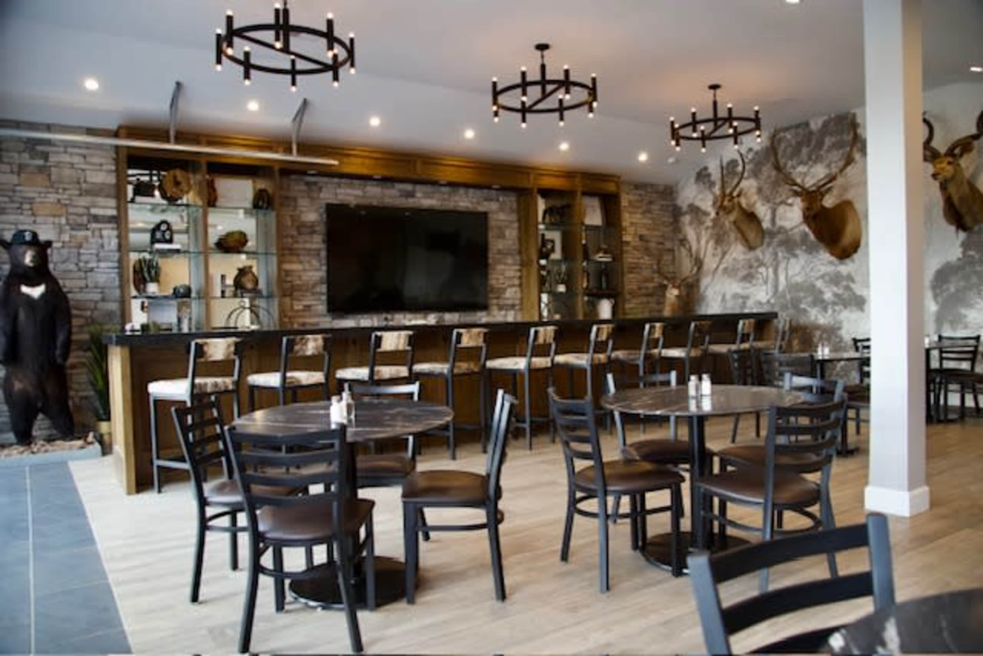 Leiper's Fork Event Venue Image in , Franklin, TN