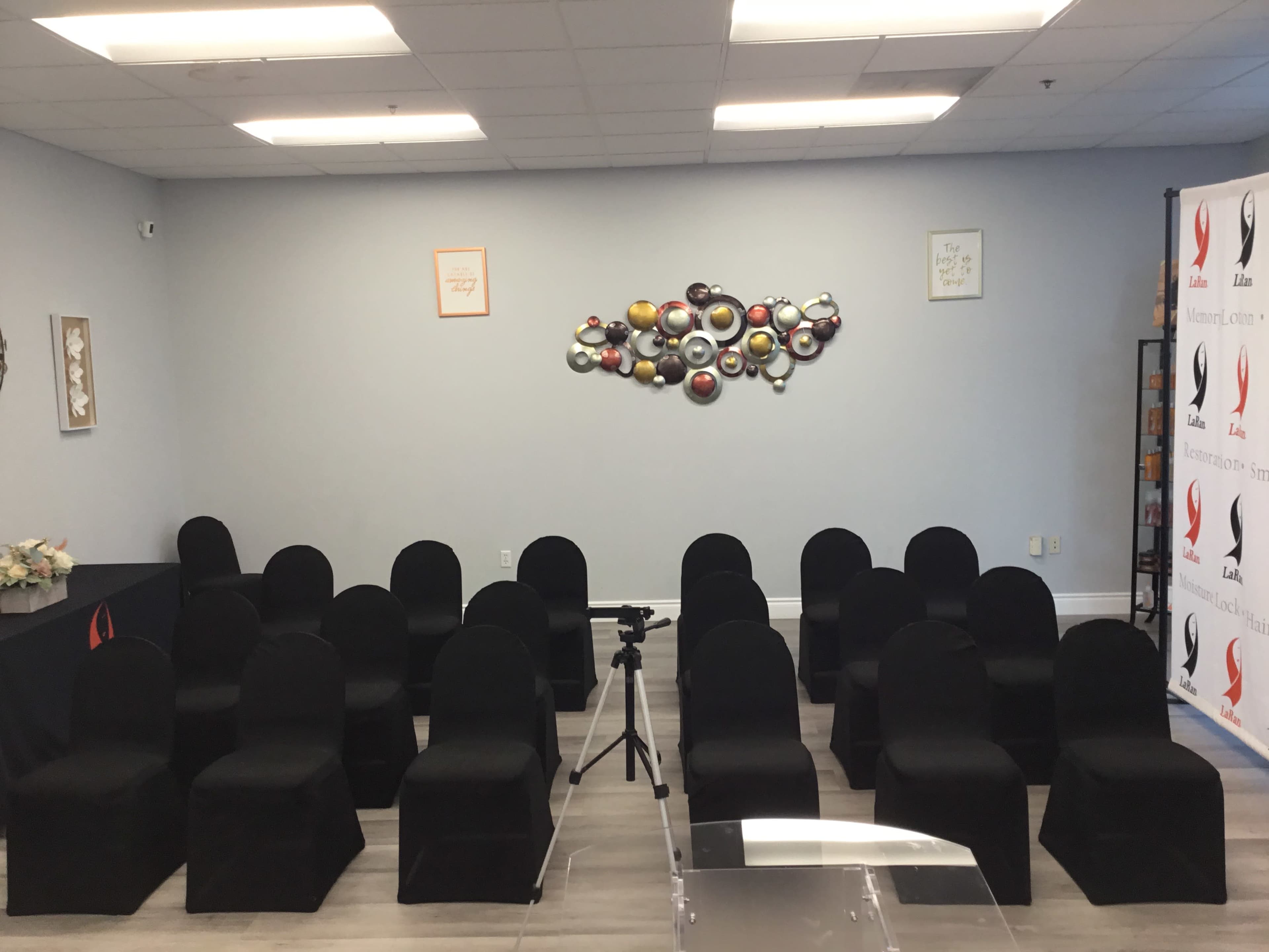 Multipurpose Space that’s impeccable Clean Image in Show Place, San Bernardino, CA