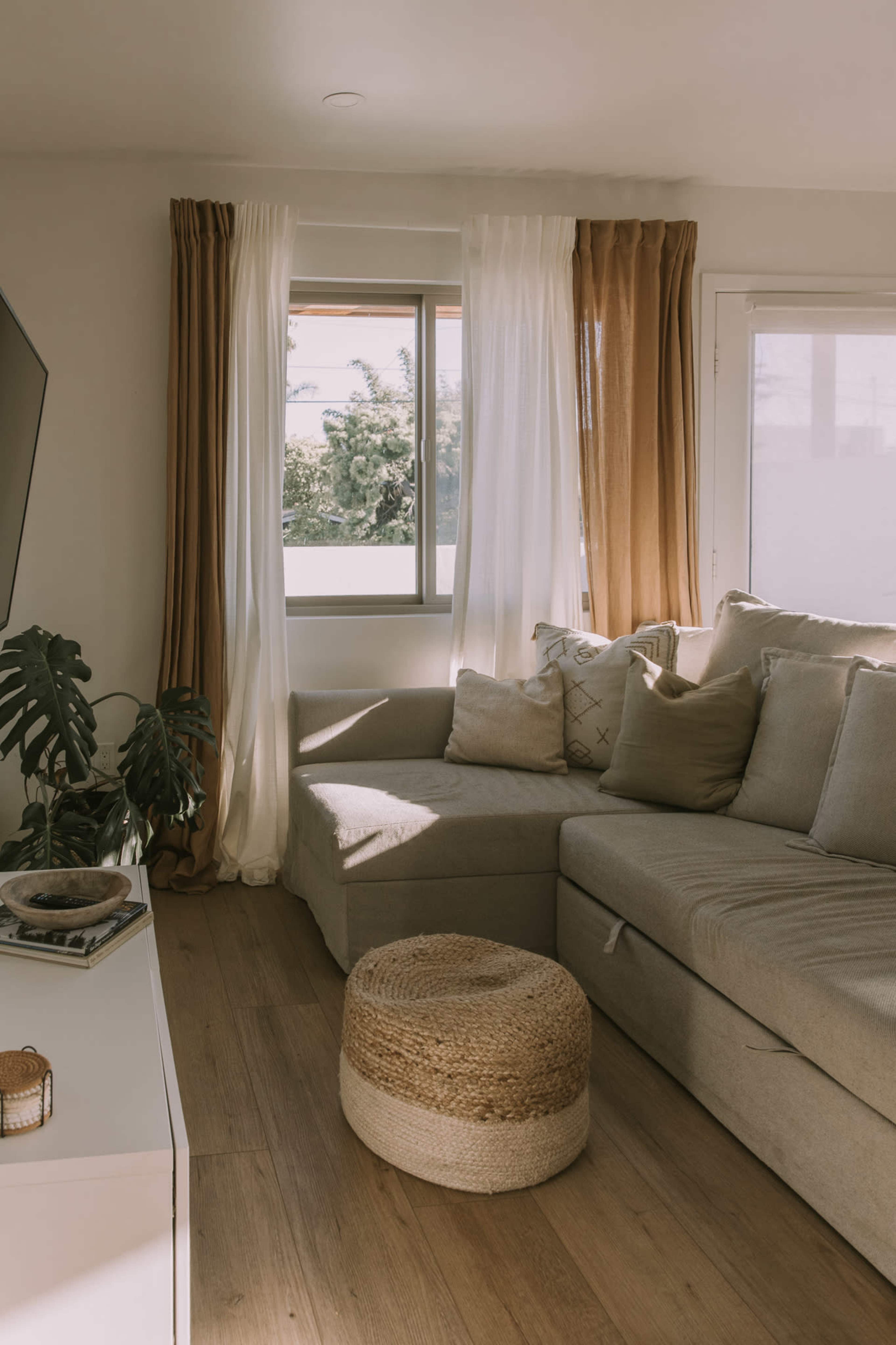 The Laurel Loft | Designer Loft in South Park with Natural Light Perfect for Photo + Video Shoots Image in North Park, San Diego, CA 92104, CA