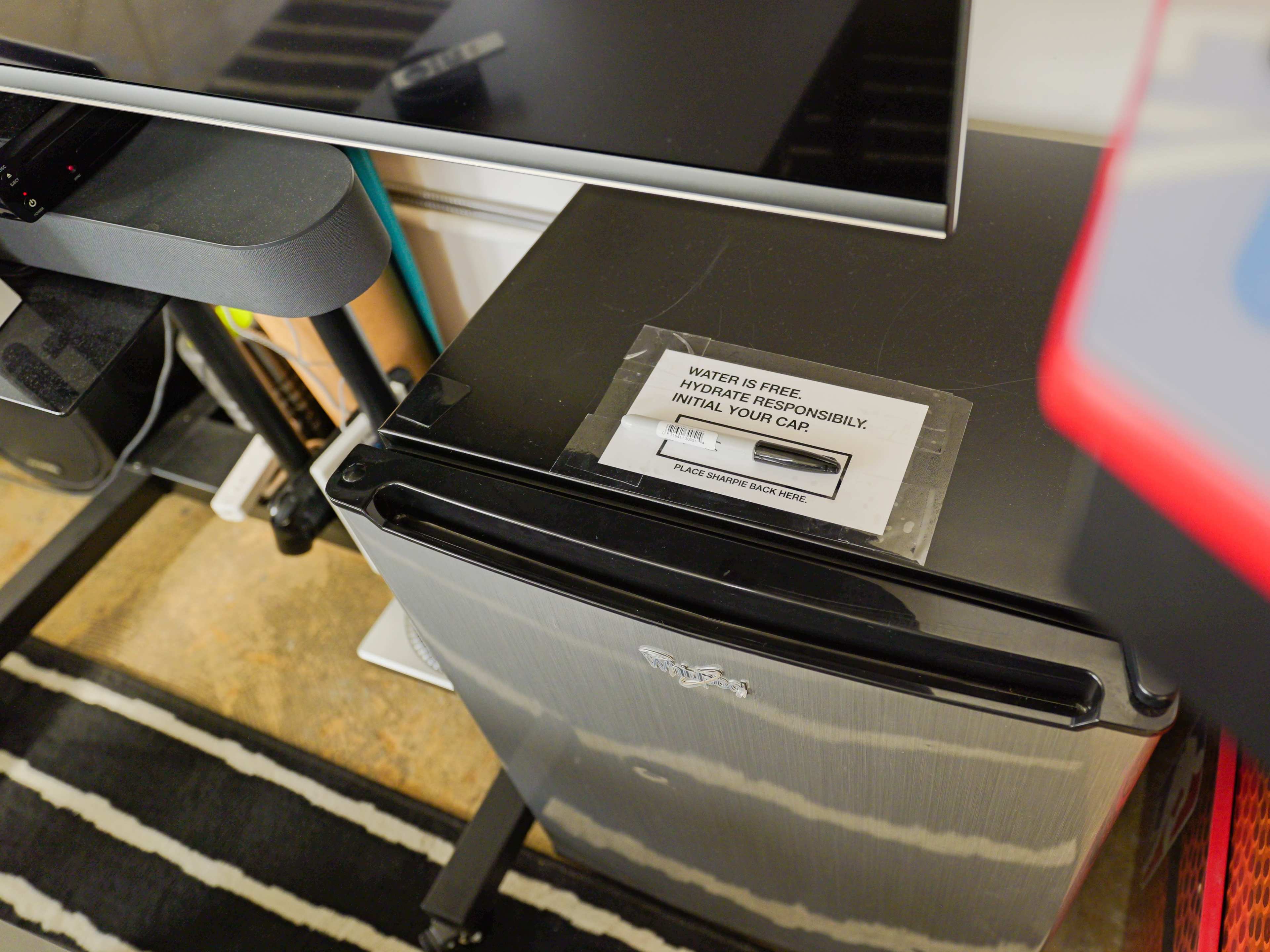 Perfect Studio with Cyc wall, Natural Light & Grip Equipment Image in Bayview, San Francisco, CA