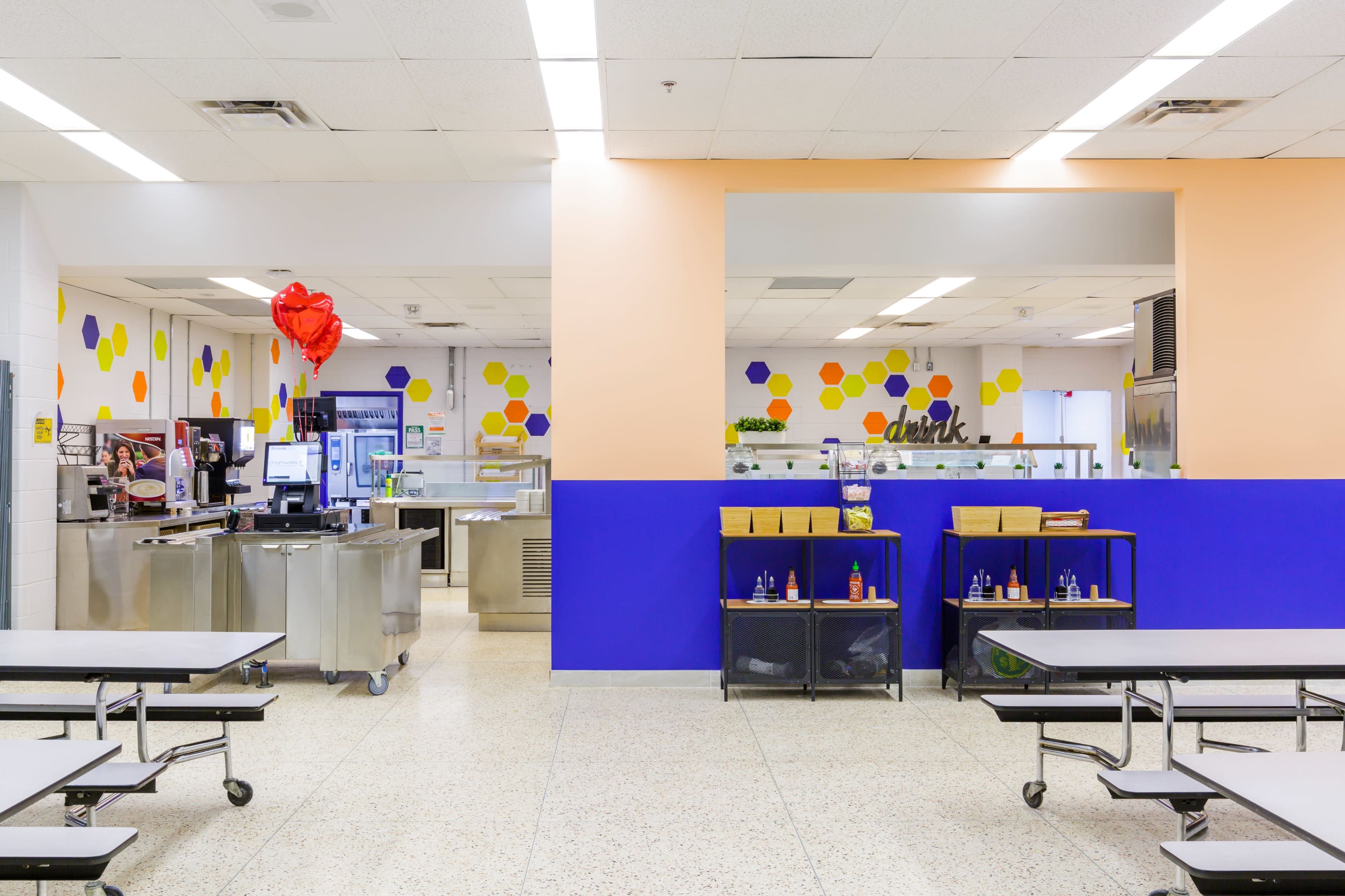 Royal Crown Academic School Image in Brimley Forest, Toronto, ON