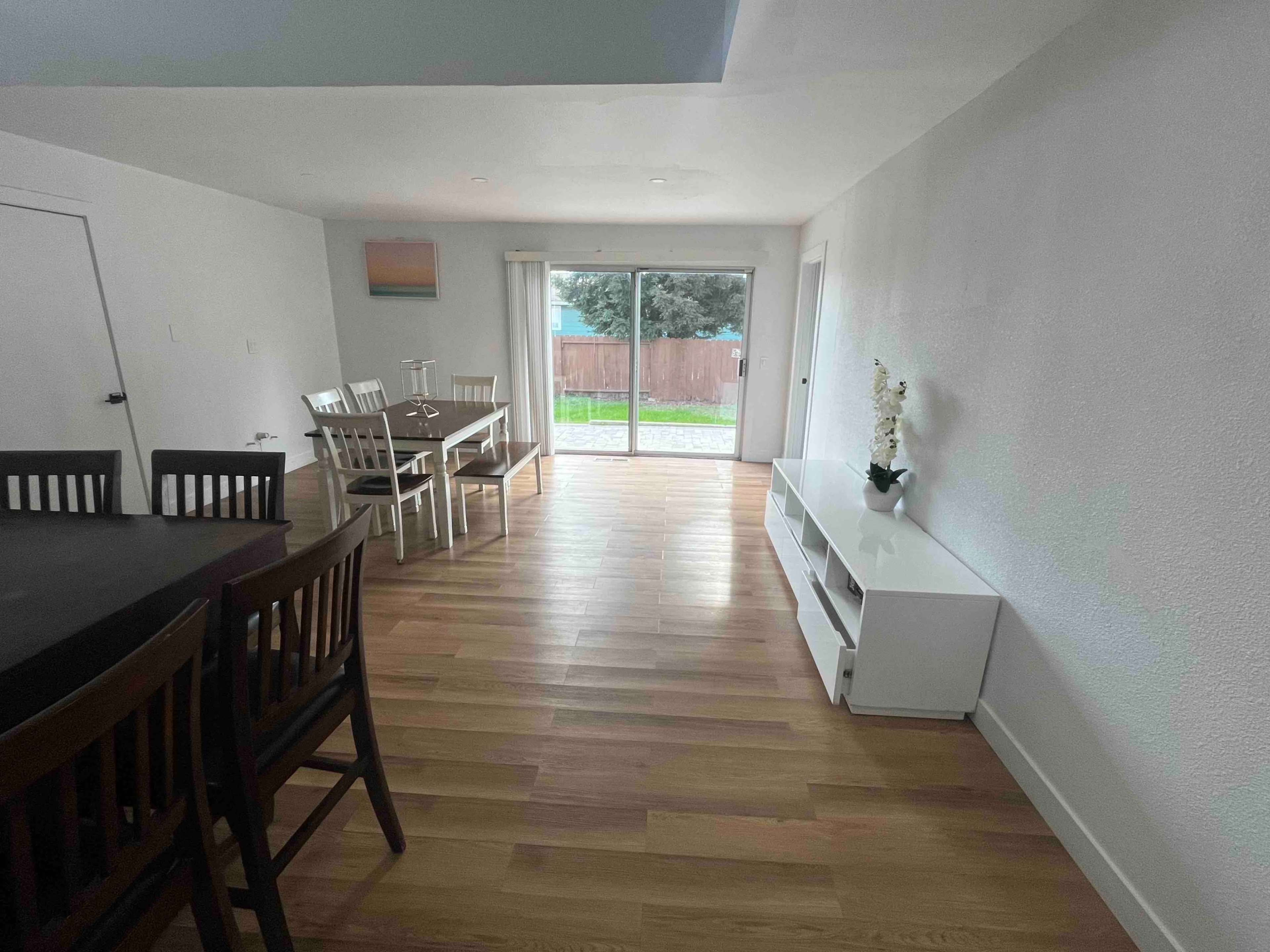 Modern Spanish Style House Image in Suisun City, Suisun City, CA